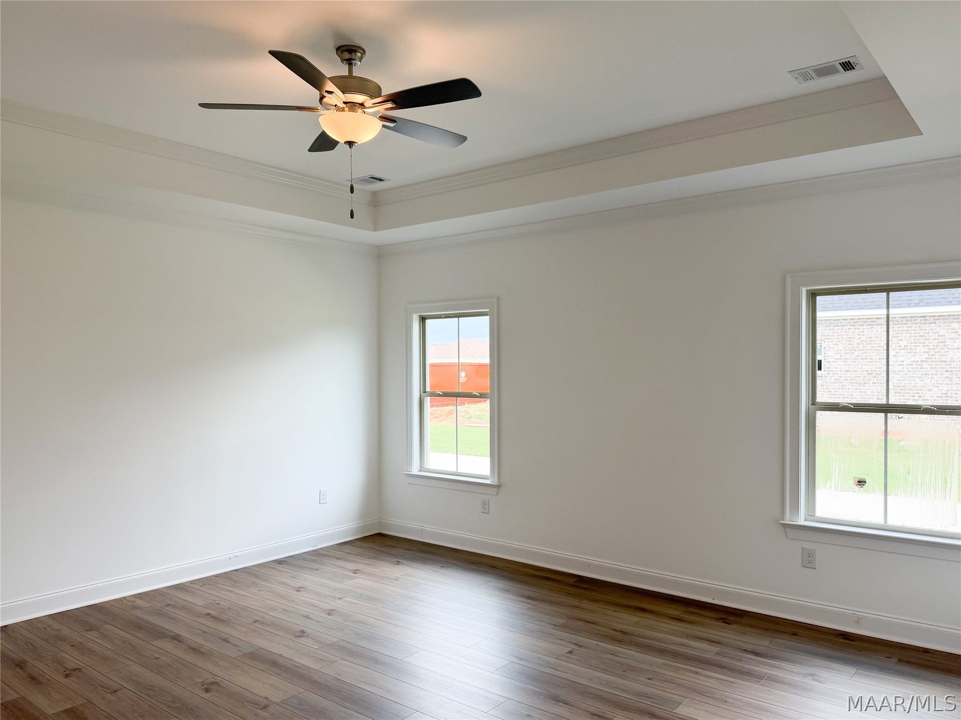 102 Dow Drive, Wetumpka, AL 36093 102 Dow Drive, Wetumpka, AL 36093