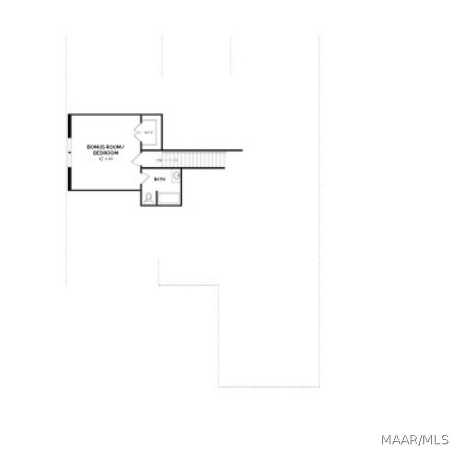 111 Saratoga Lane, Prattville, AL 36066