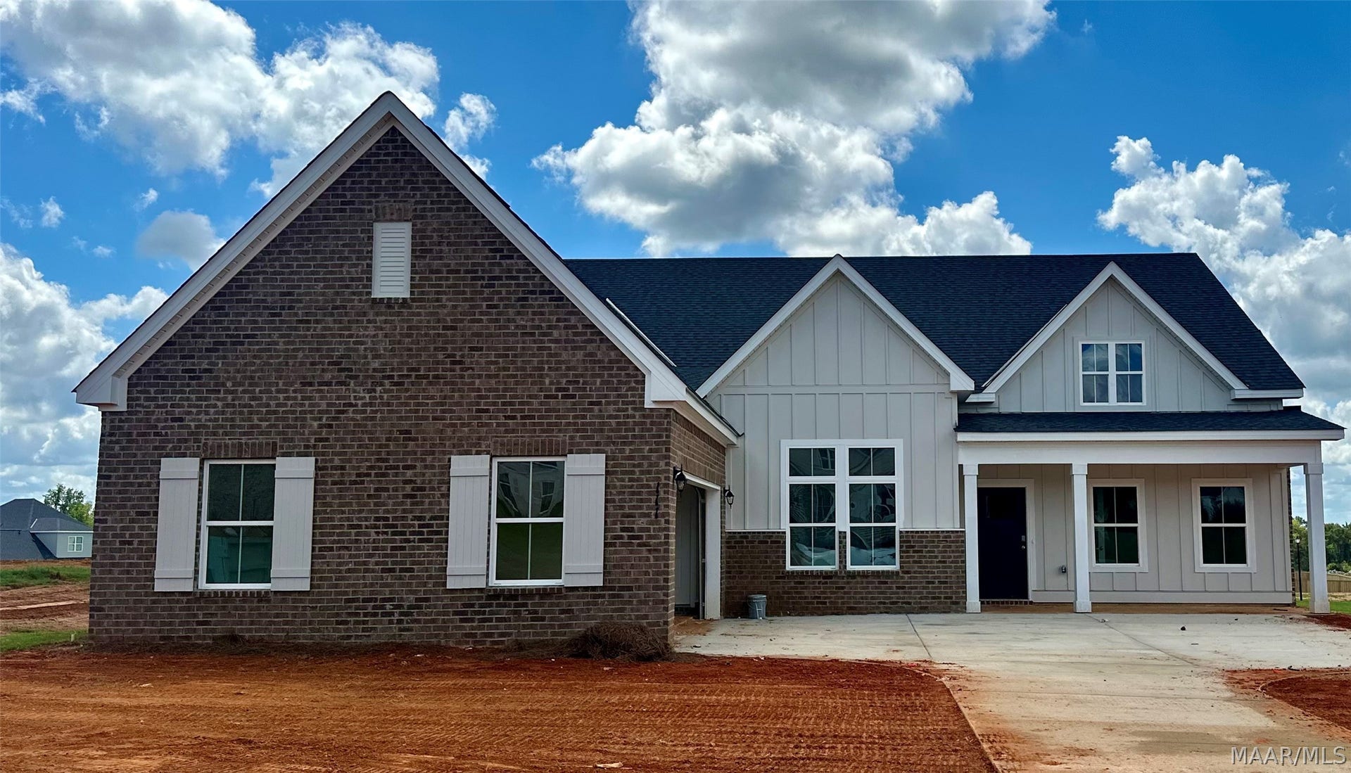 111 Saratoga Lane, Prattville, AL 36066