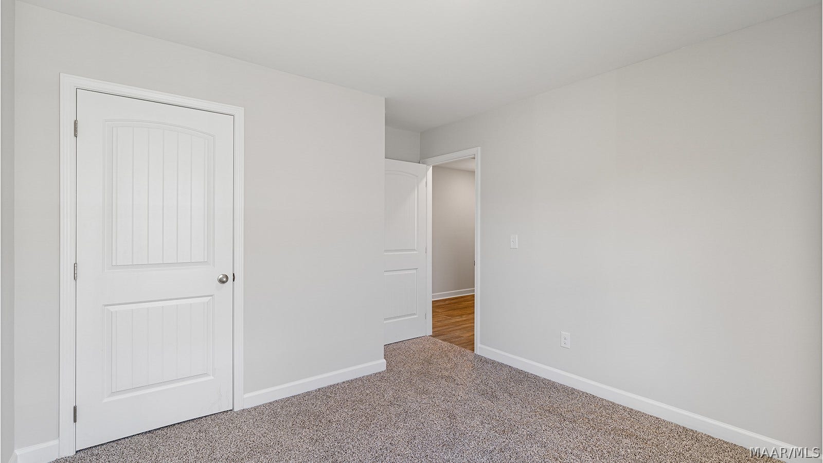 7346 Orange Blossom Way, Montgomery, AL 36117