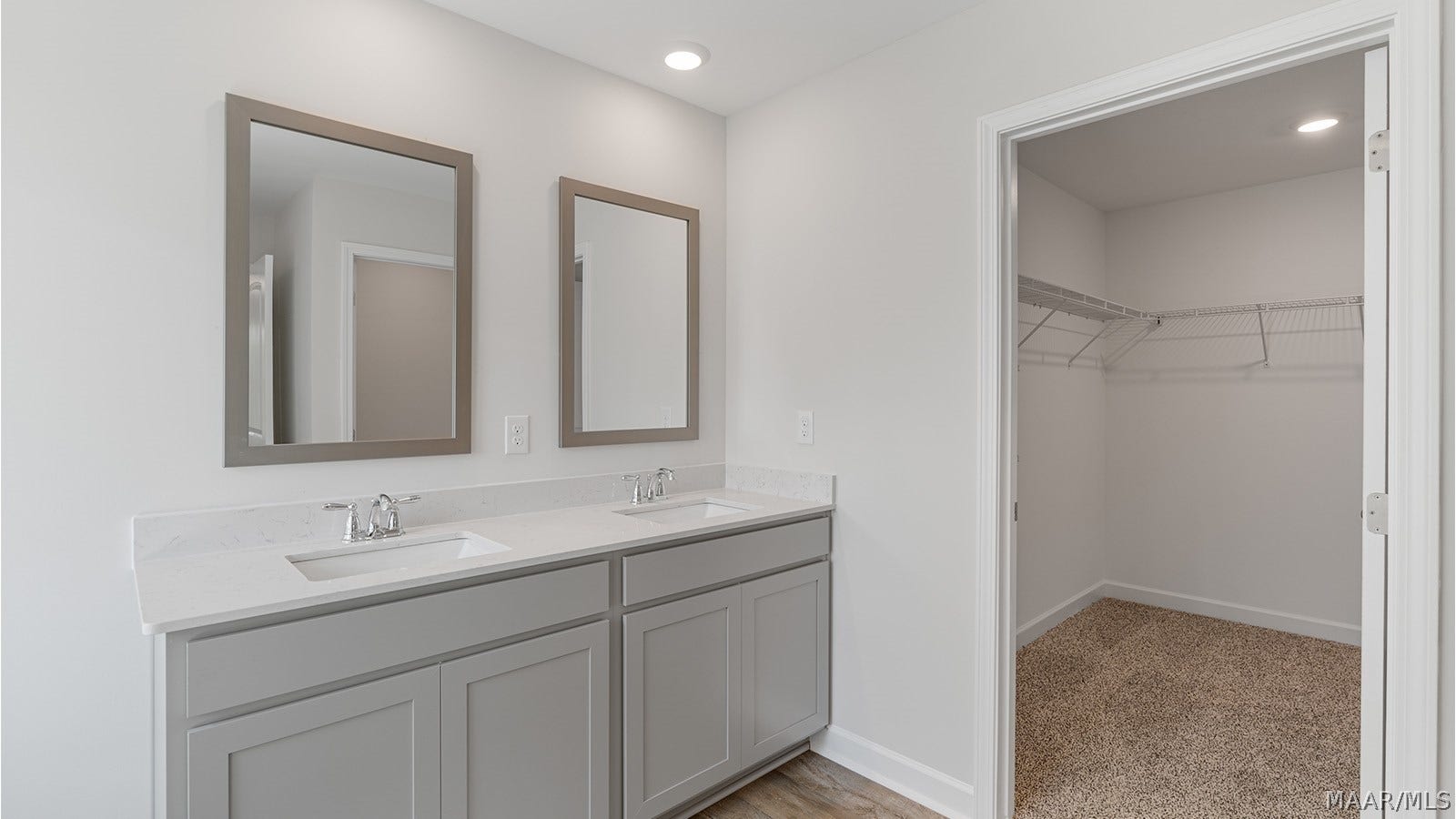 7346 Orange Blossom Way, Montgomery, AL 36117