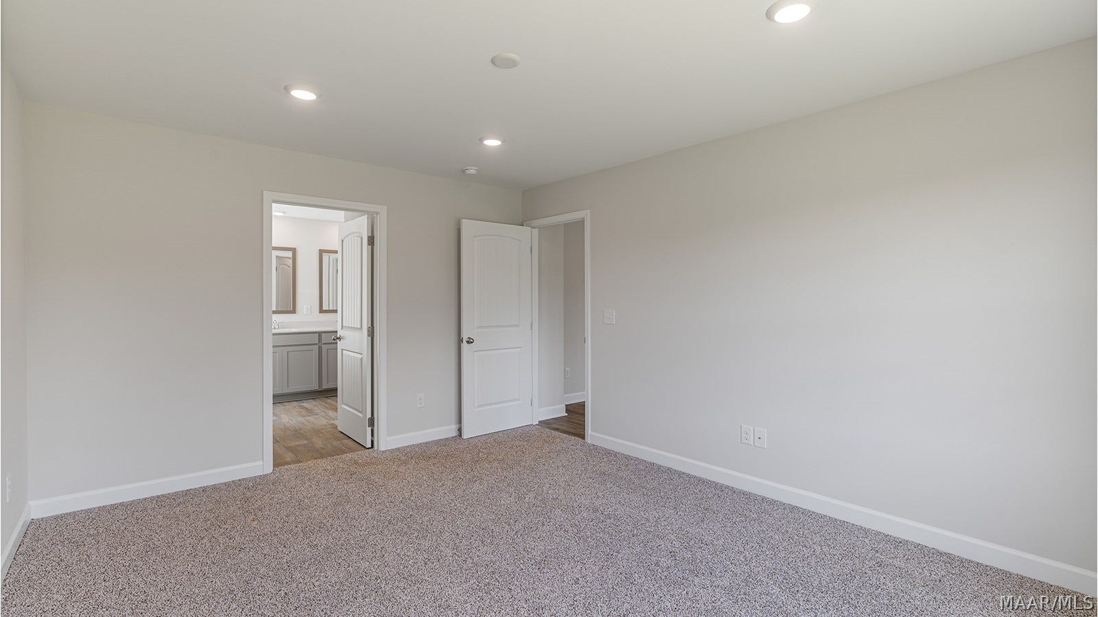 7346 Orange Blossom Way, Montgomery, AL 36117