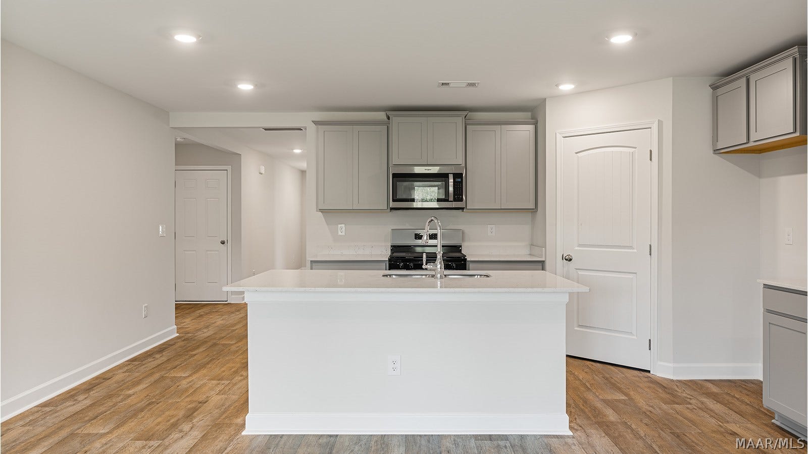 7346 Orange Blossom Way, Montgomery, AL 36117