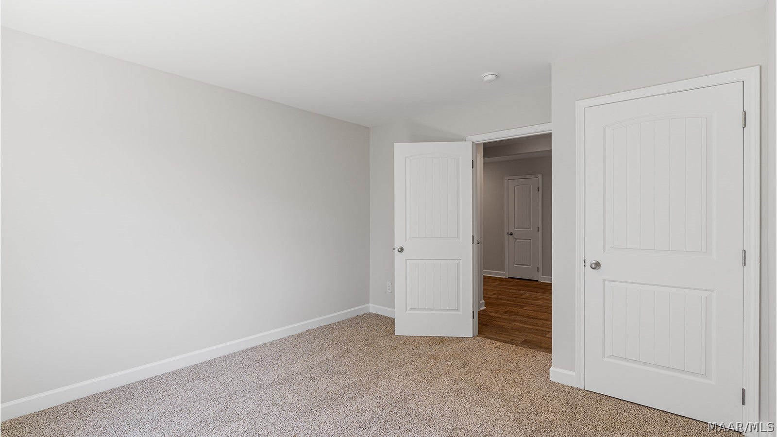 7346 Orange Blossom Way, Montgomery, AL 36117