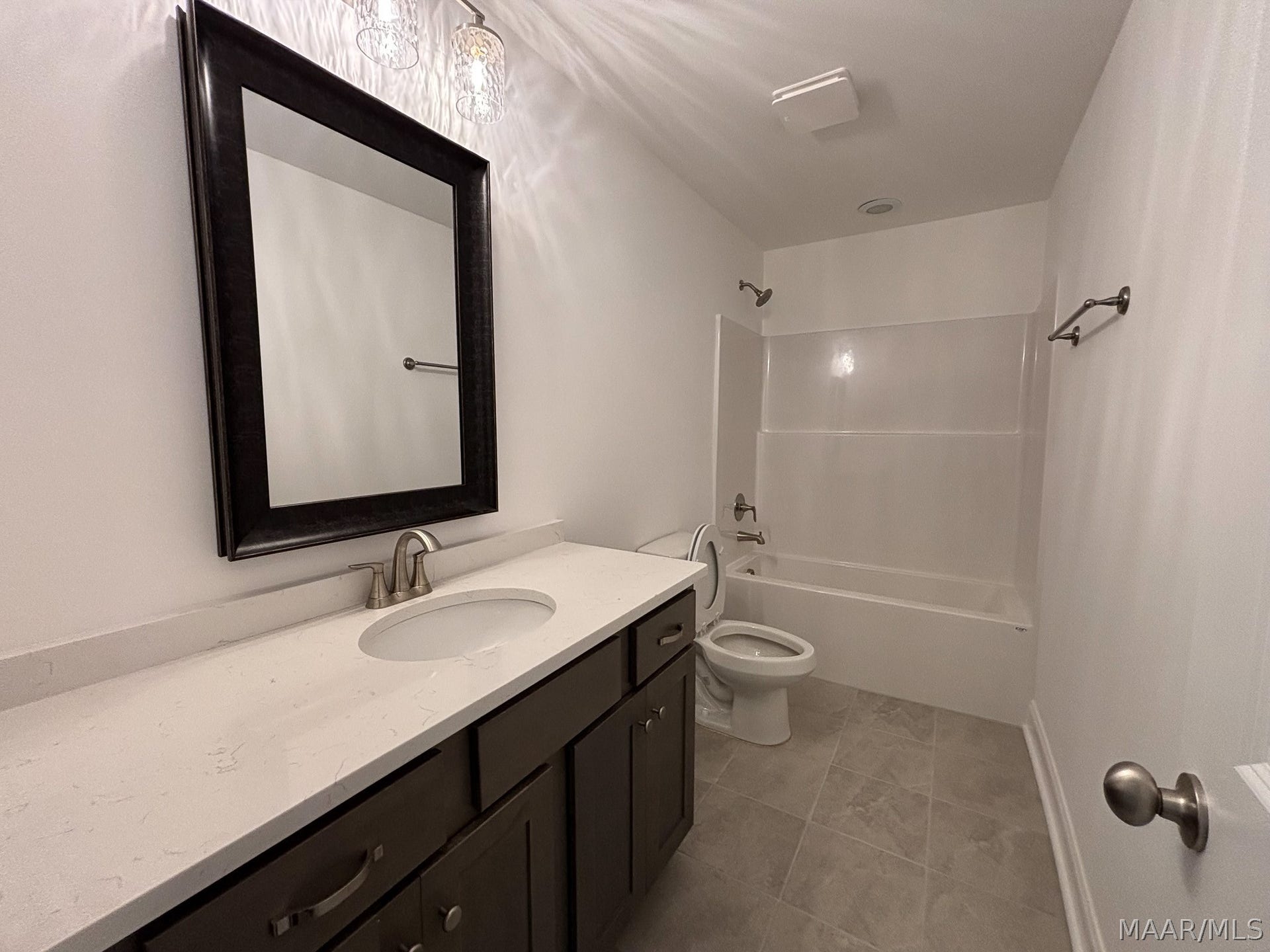 9254 Charley Lane, Montgomery, AL 36117