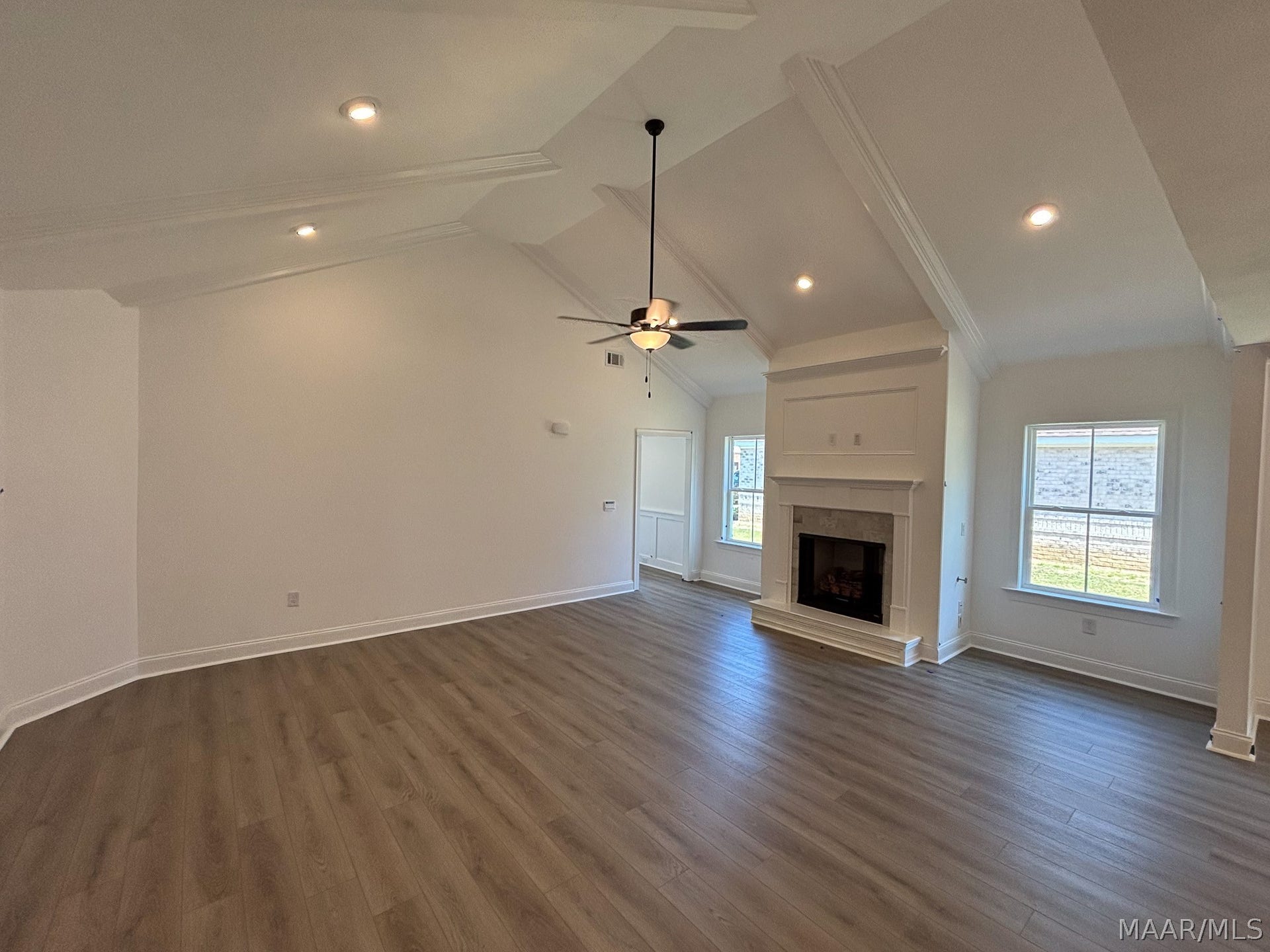 9254 Charley Lane, Montgomery, AL 36117