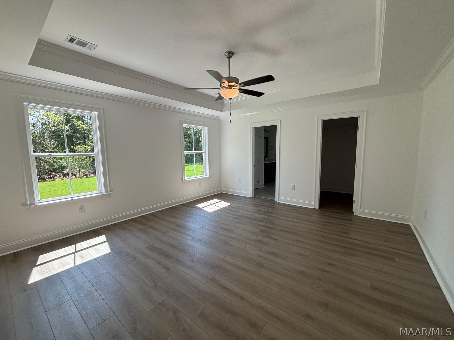 9254 Charley Lane, Montgomery, AL 36117
