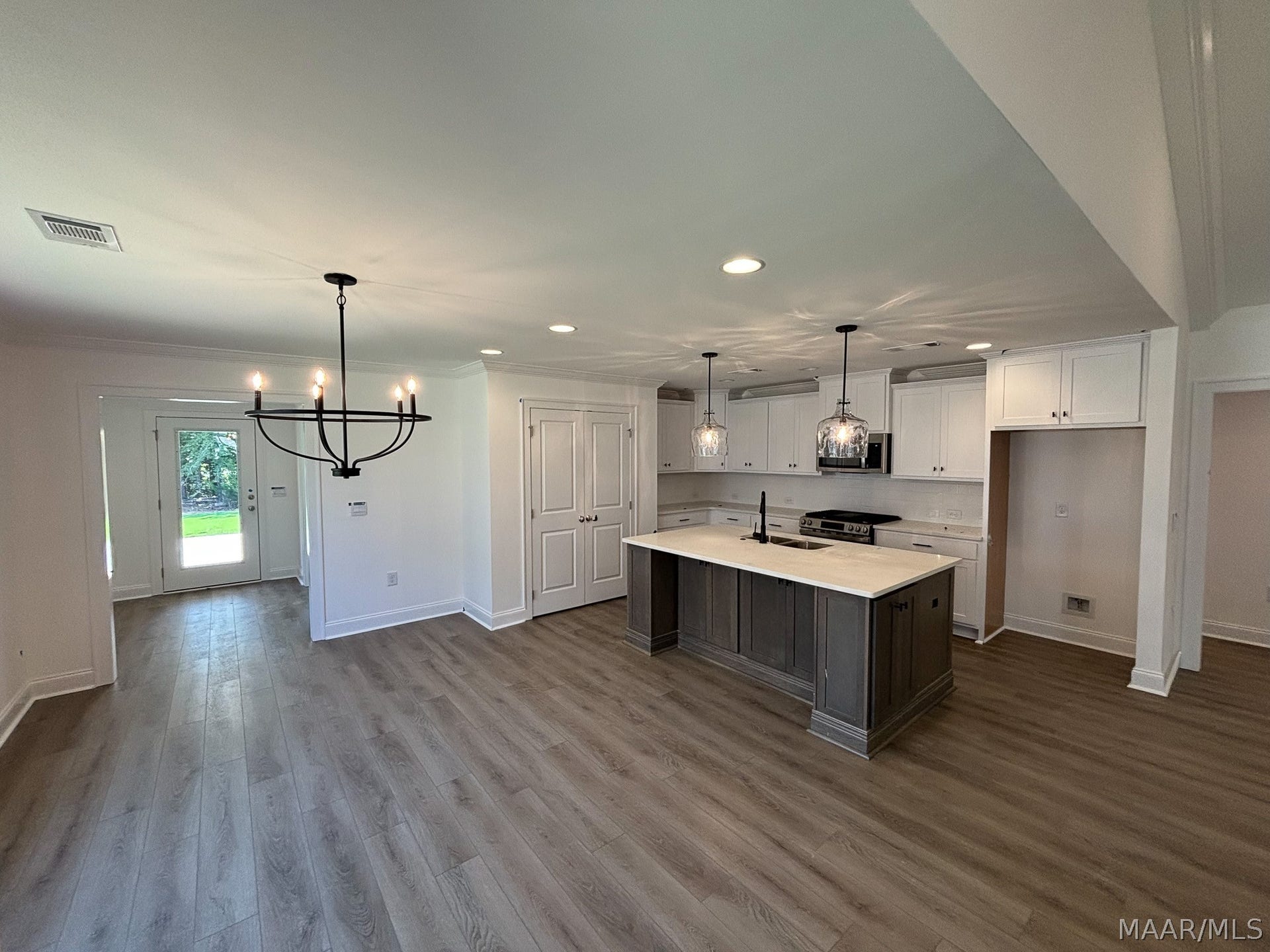 9254 Charley Lane, Montgomery, AL 36117