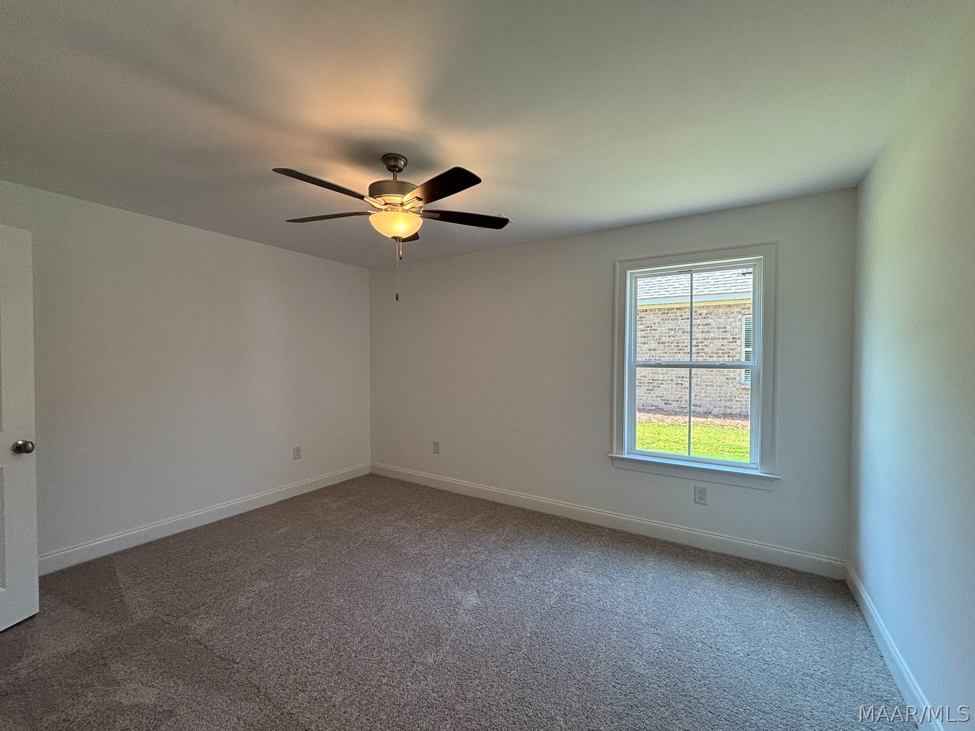 9254 Charley Lane, Montgomery, AL 36117