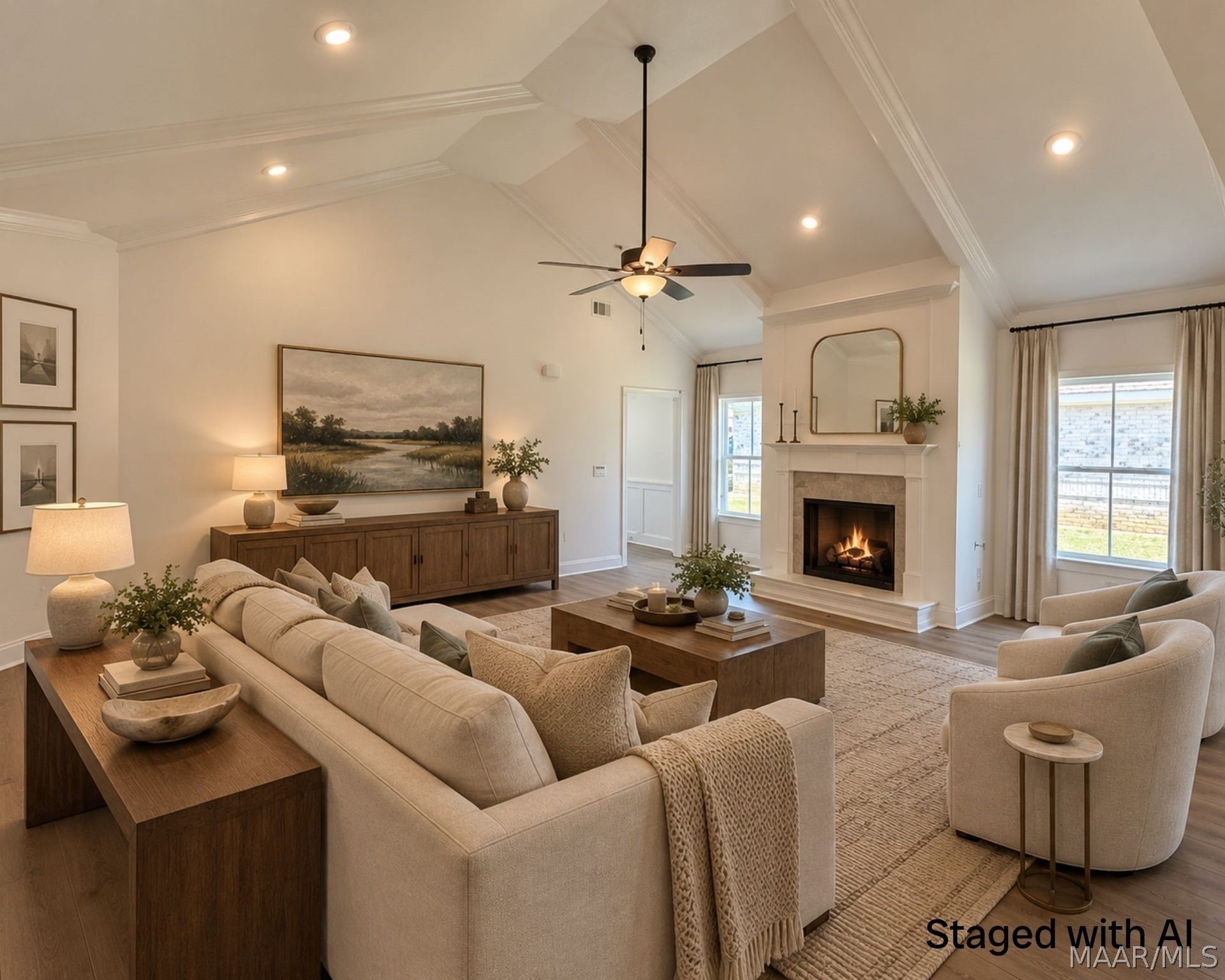 9254 Charley Lane, Montgomery, AL 36117