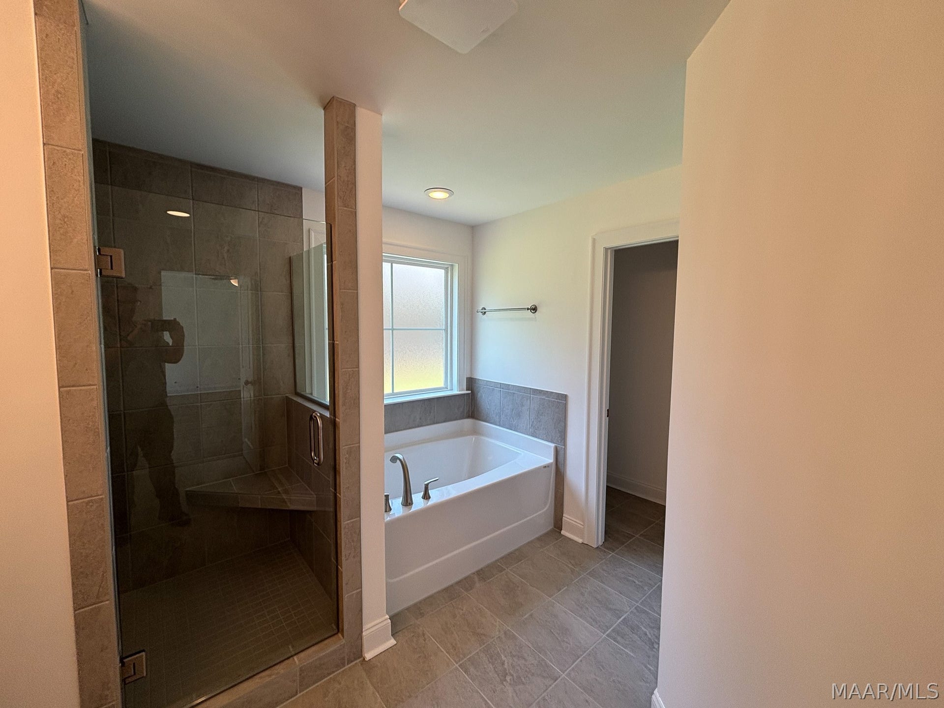 9254 Charley Lane, Montgomery, AL 36117