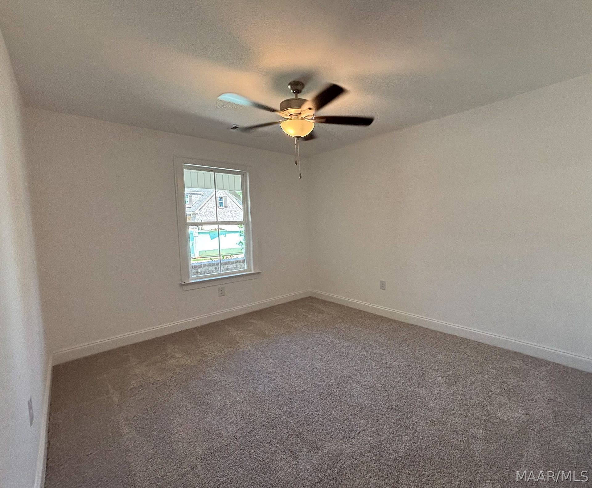 9254 Charley Lane, Montgomery, AL 36117