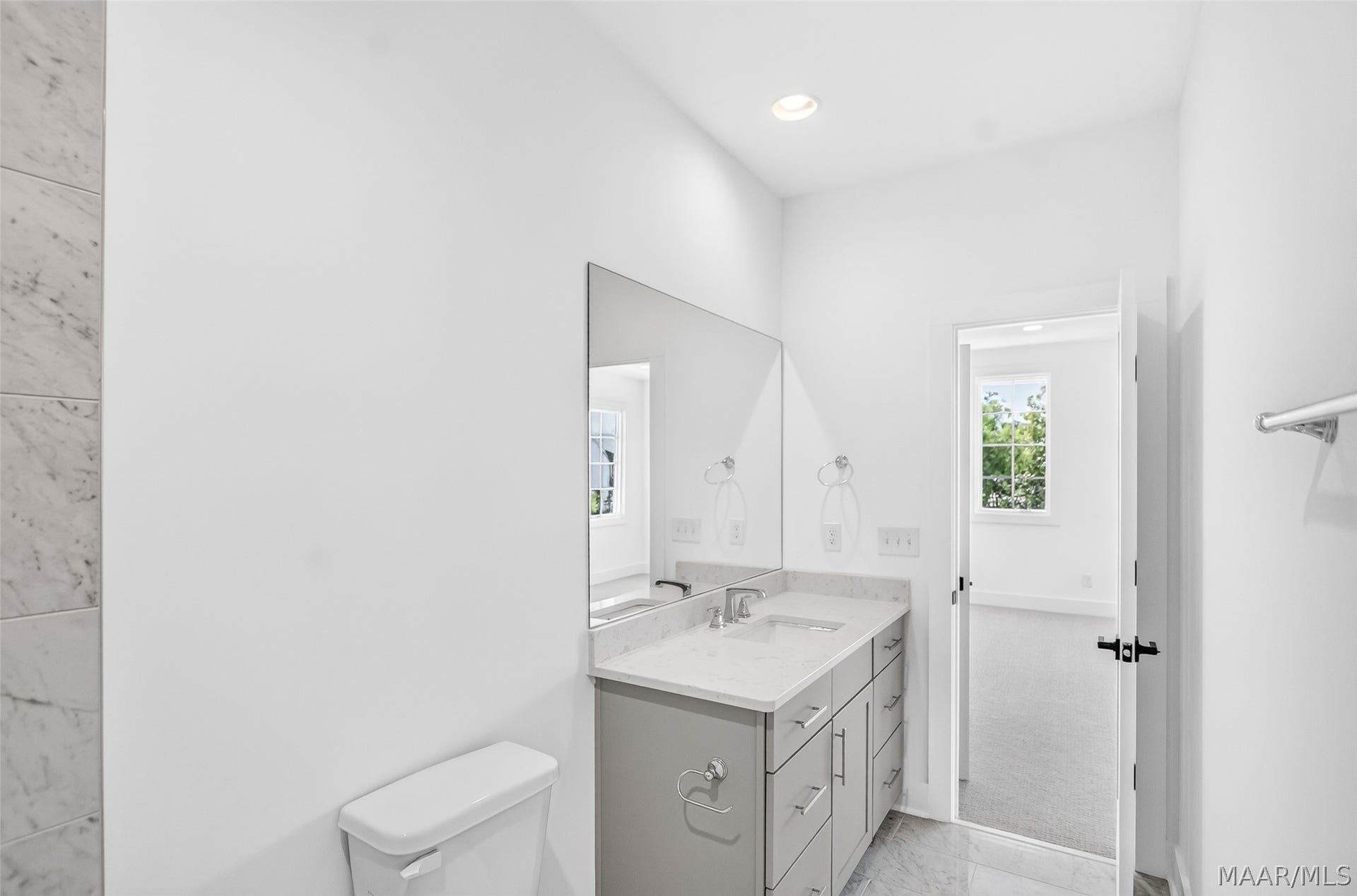 4609 Swift Street, Montgomery, AL 36116 4609 Swift Street, Montgomery, AL 36116