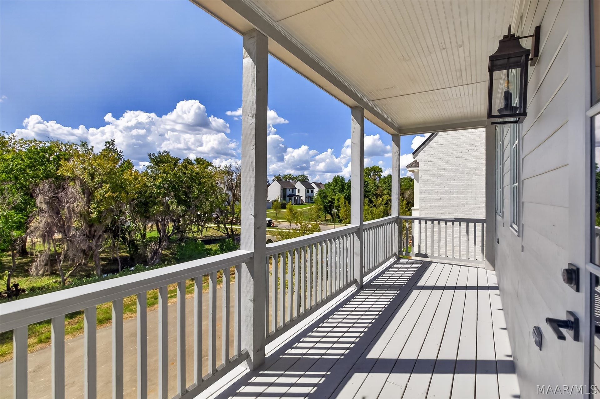 4609 Swift Street, Montgomery, AL 36116 4609 Swift Street, Montgomery, AL 36116
