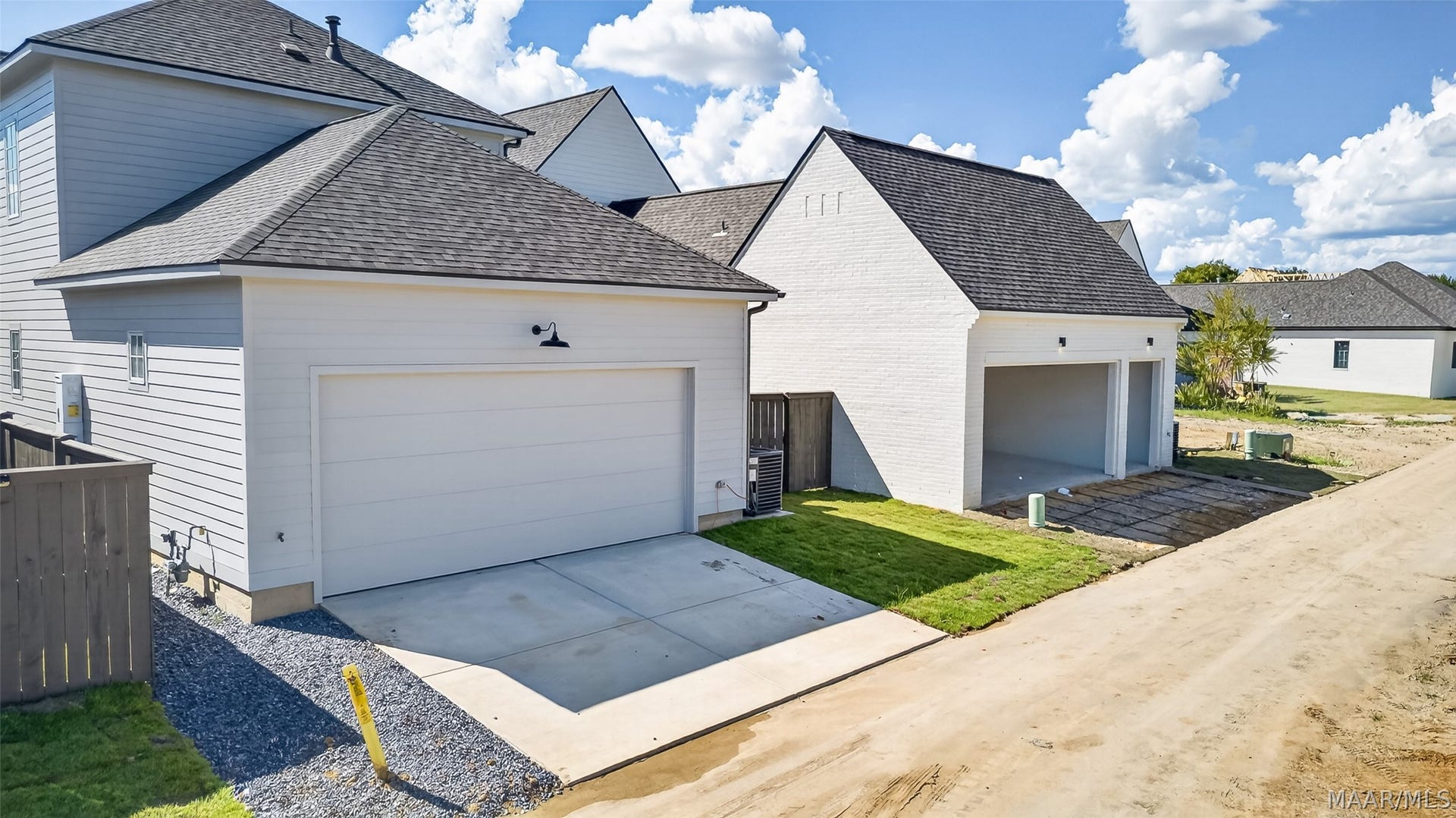4609 Swift Street, Montgomery, AL 36116 4609 Swift Street, Montgomery, AL 36116