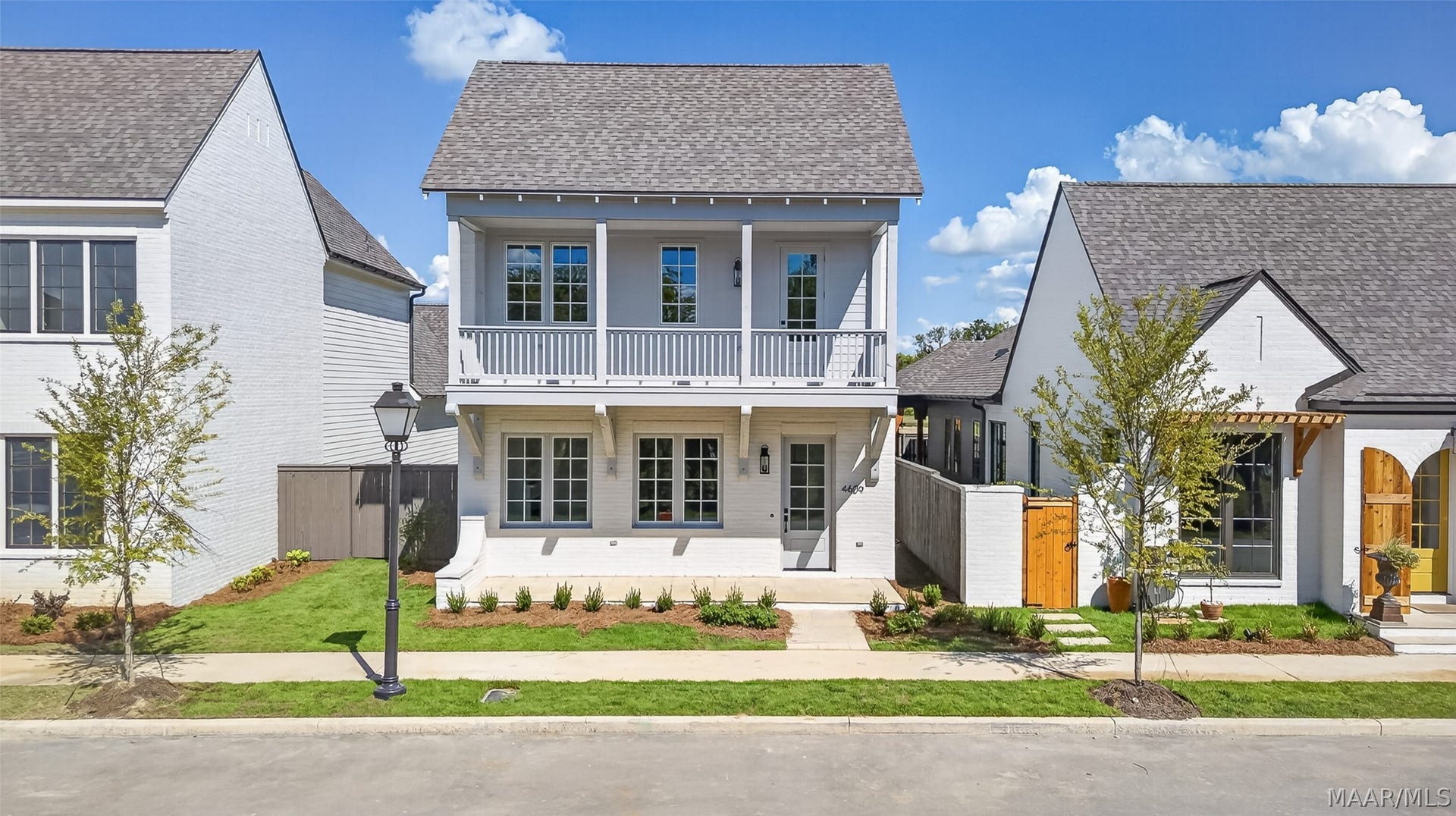 4609 Swift Street, Montgomery, AL 36116 4609 Swift Street, Montgomery, AL 36116