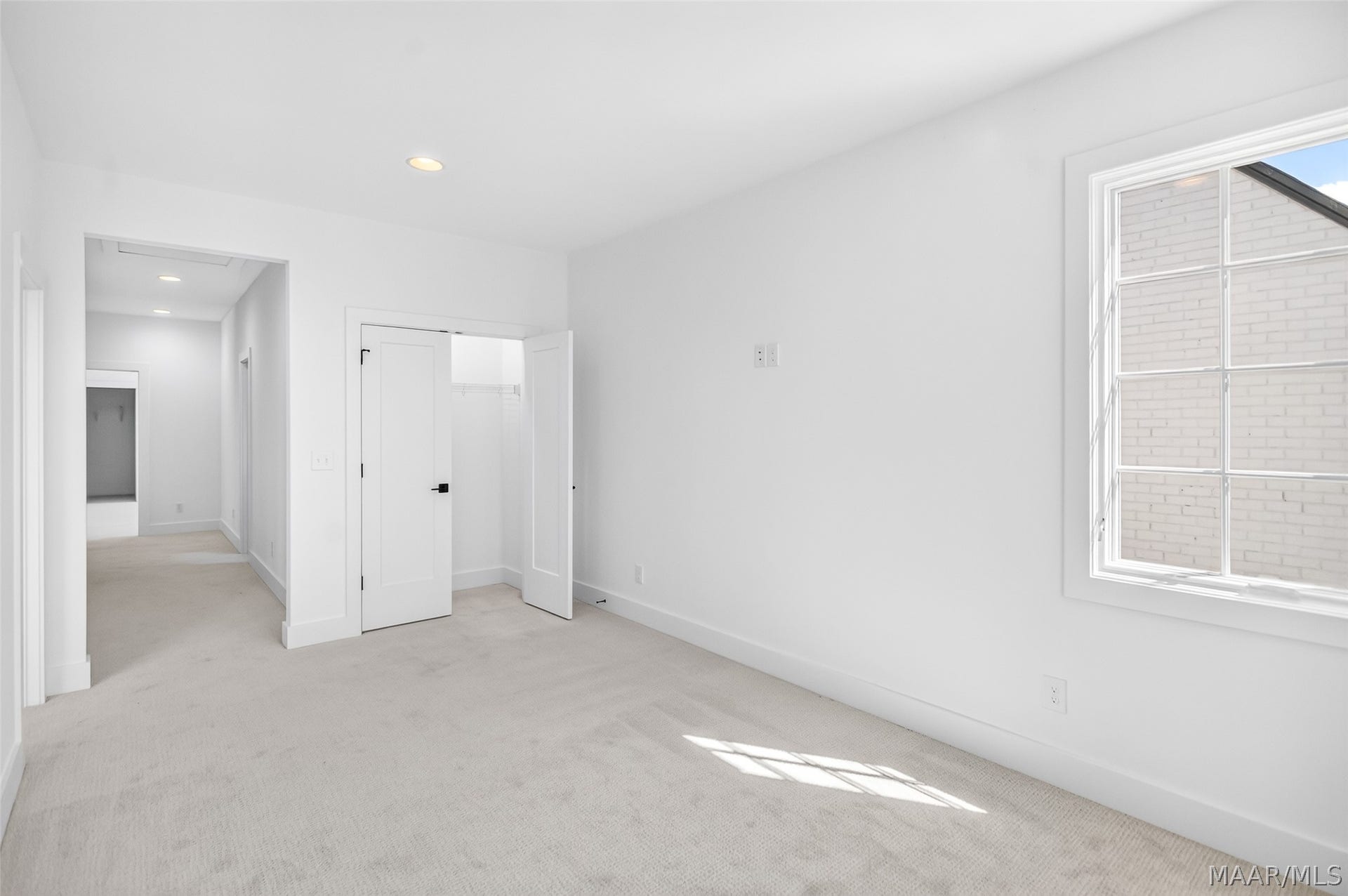 4609 Swift Street, Montgomery, AL 36116 4609 Swift Street, Montgomery, AL 36116