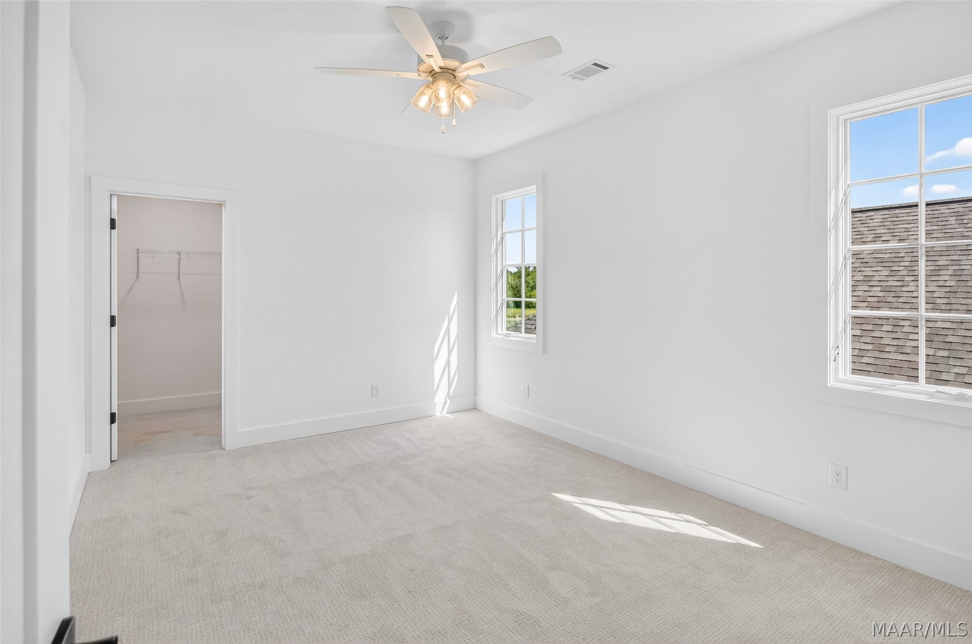4609 Swift Street, Montgomery, AL 36116 4609 Swift Street, Montgomery, AL 36116