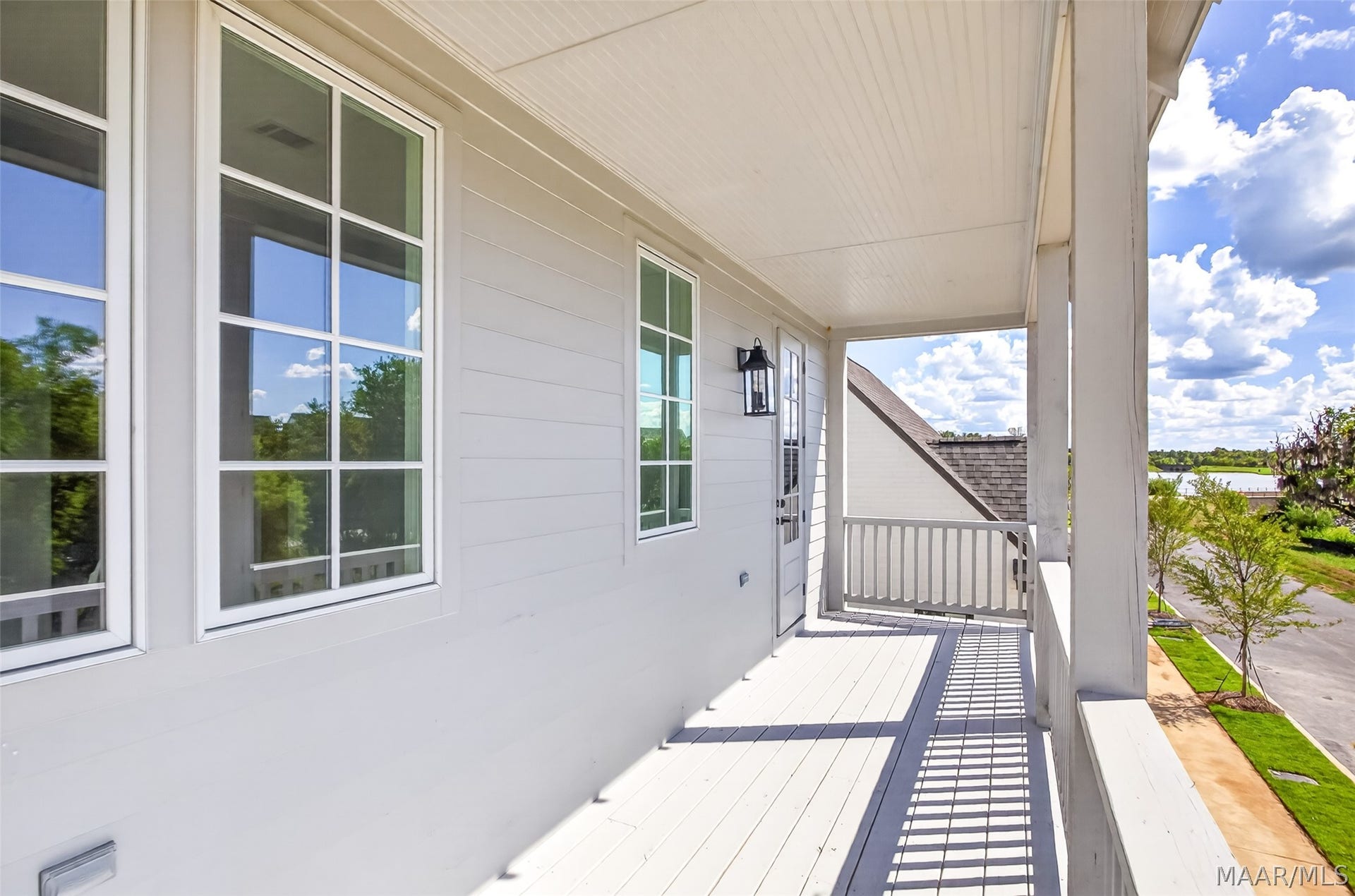 4609 Swift Street, Montgomery, AL 36116 4609 Swift Street, Montgomery, AL 36116
