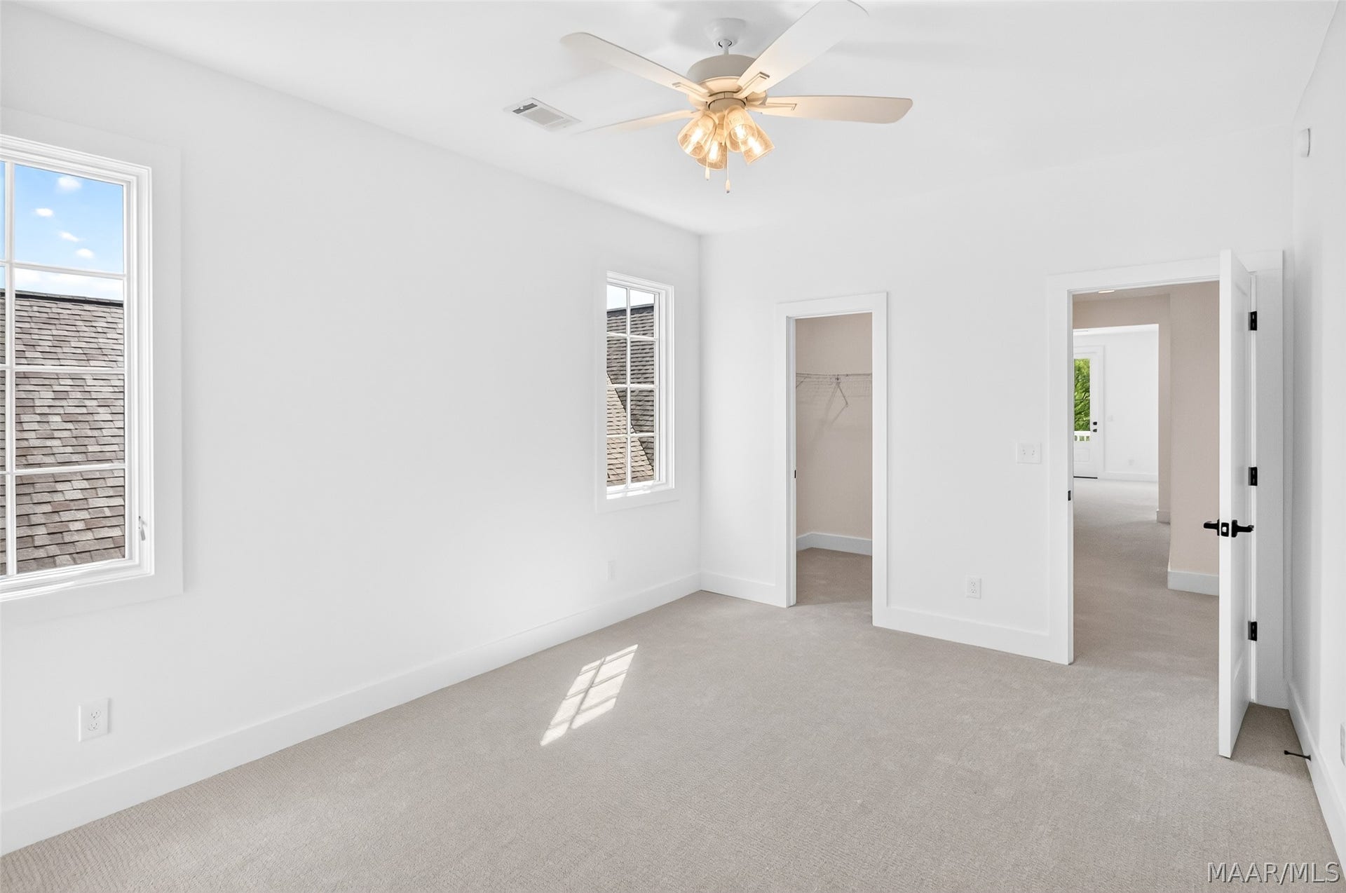 4609 Swift Street, Montgomery, AL 36116 4609 Swift Street, Montgomery, AL 36116