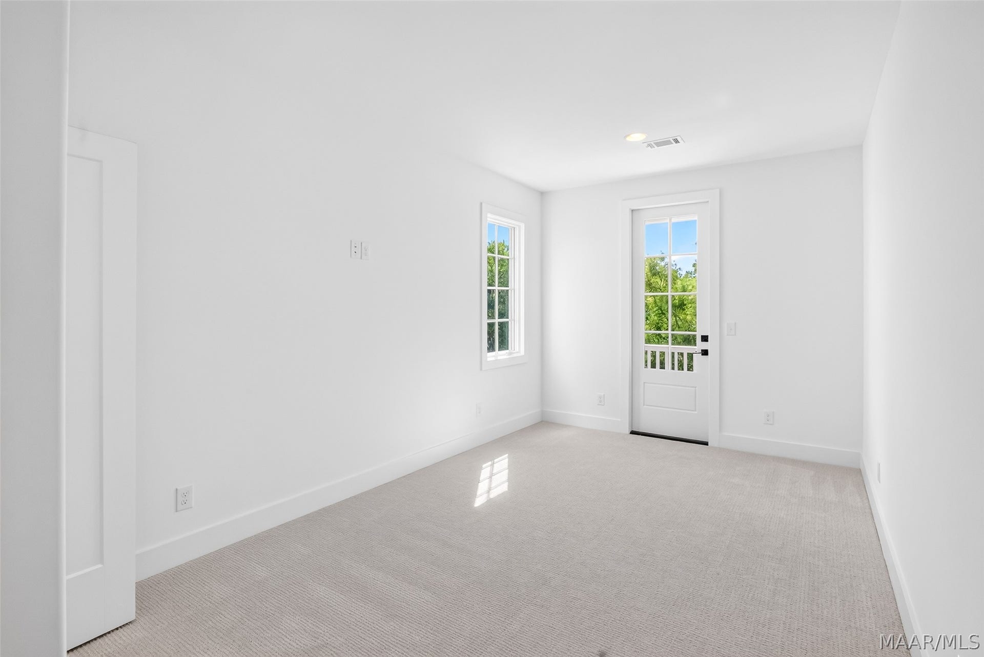4609 Swift Street, Montgomery, AL 36116 4609 Swift Street, Montgomery, AL 36116
