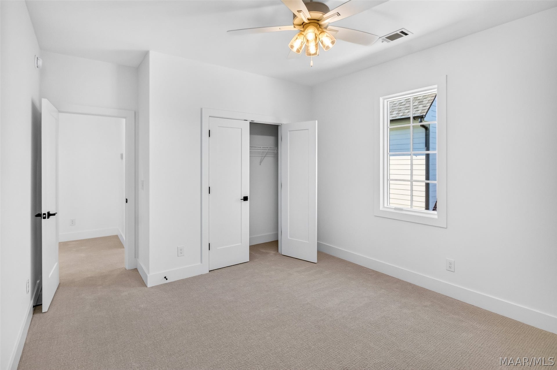 4609 Swift Street, Montgomery, AL 36116 4609 Swift Street, Montgomery, AL 36116