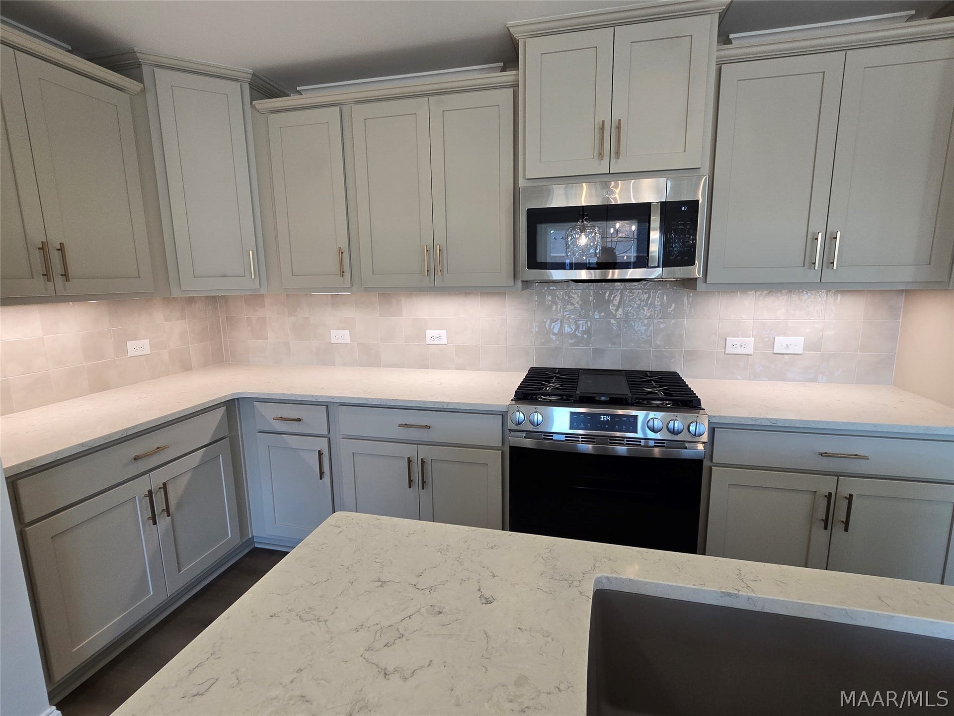 1001 Pearl Drive, Prattville, AL 36066 1001 Pearl Drive, Prattville, AL 36066