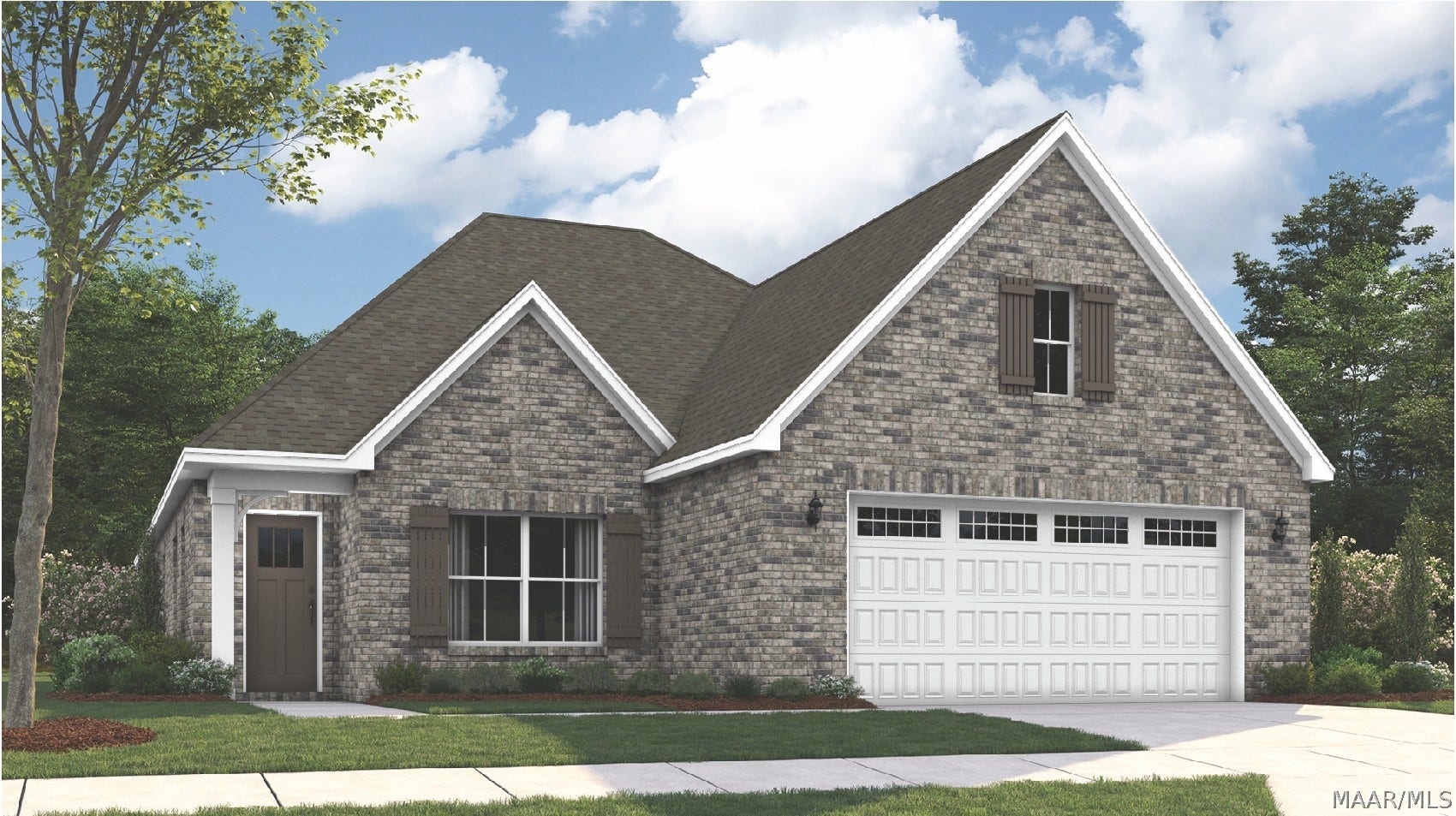 1001 Pearl Drive, Prattville, AL 36066 1001 Pearl Drive, Prattville, AL 36066