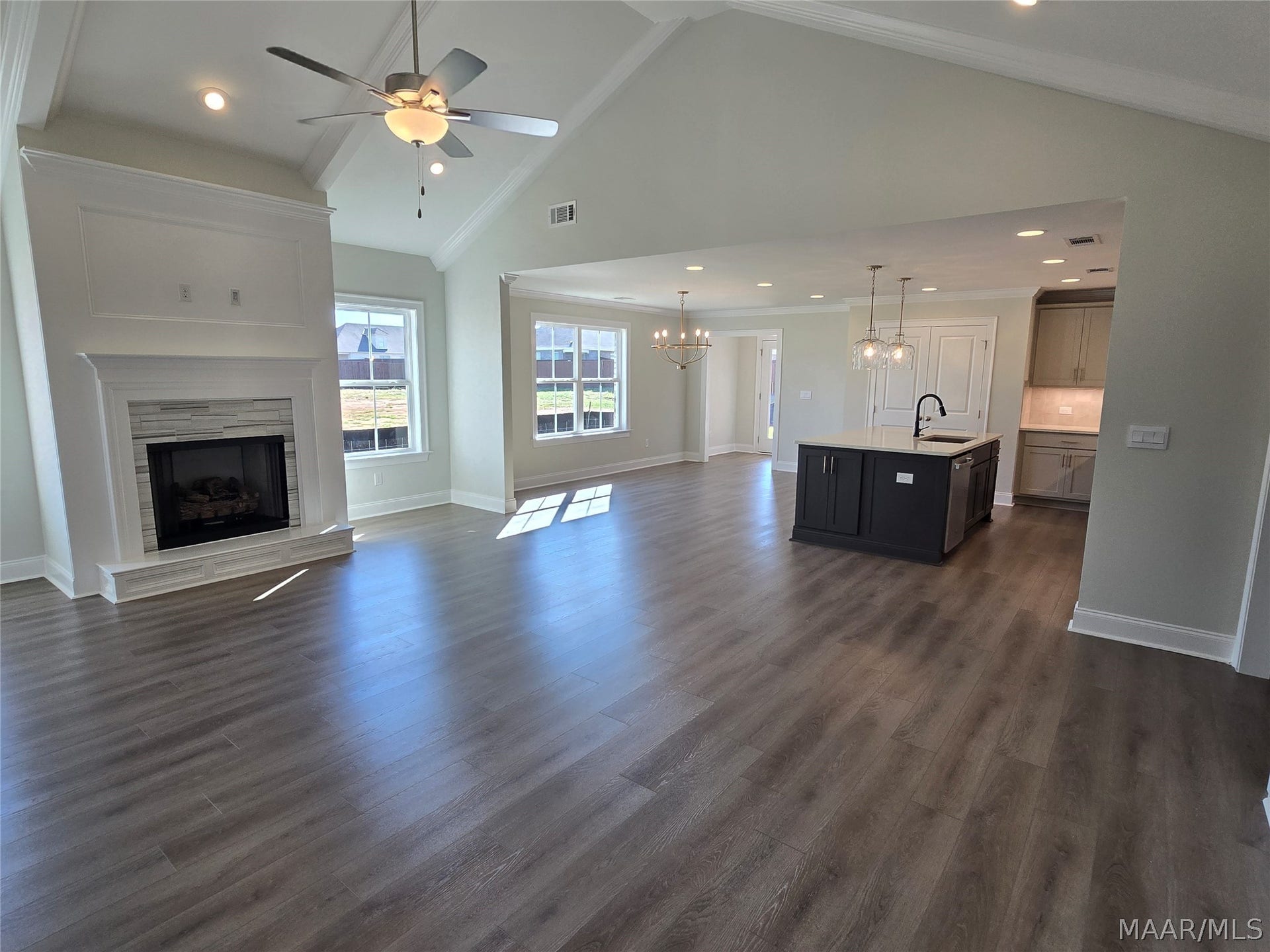1001 Pearl Drive, Prattville, AL 36066 1001 Pearl Drive, Prattville, AL 36066