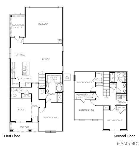 753 Patriot Drive, Pike Road, AL 36064 753 Patriot Drive, Pike Road, AL 36064