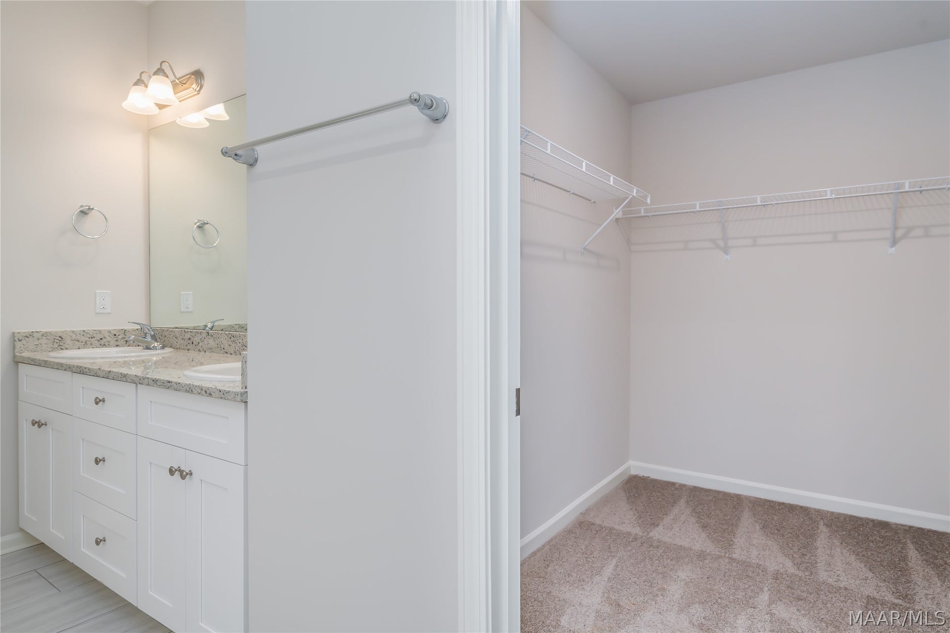 114 Brierfield Lane, Prattville, AL 36067 114 Brierfield Lane, Prattville, AL 36067