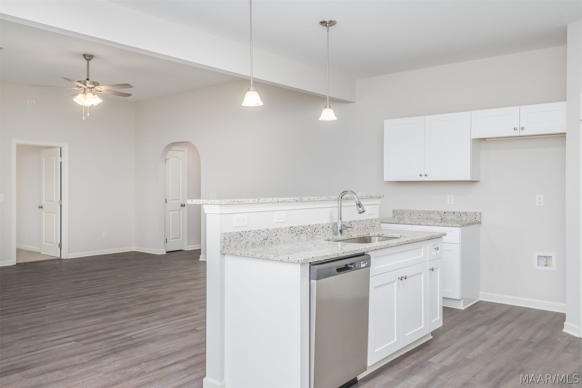 114 Brierfield Lane, Prattville, AL 36067 114 Brierfield Lane, Prattville, AL 36067