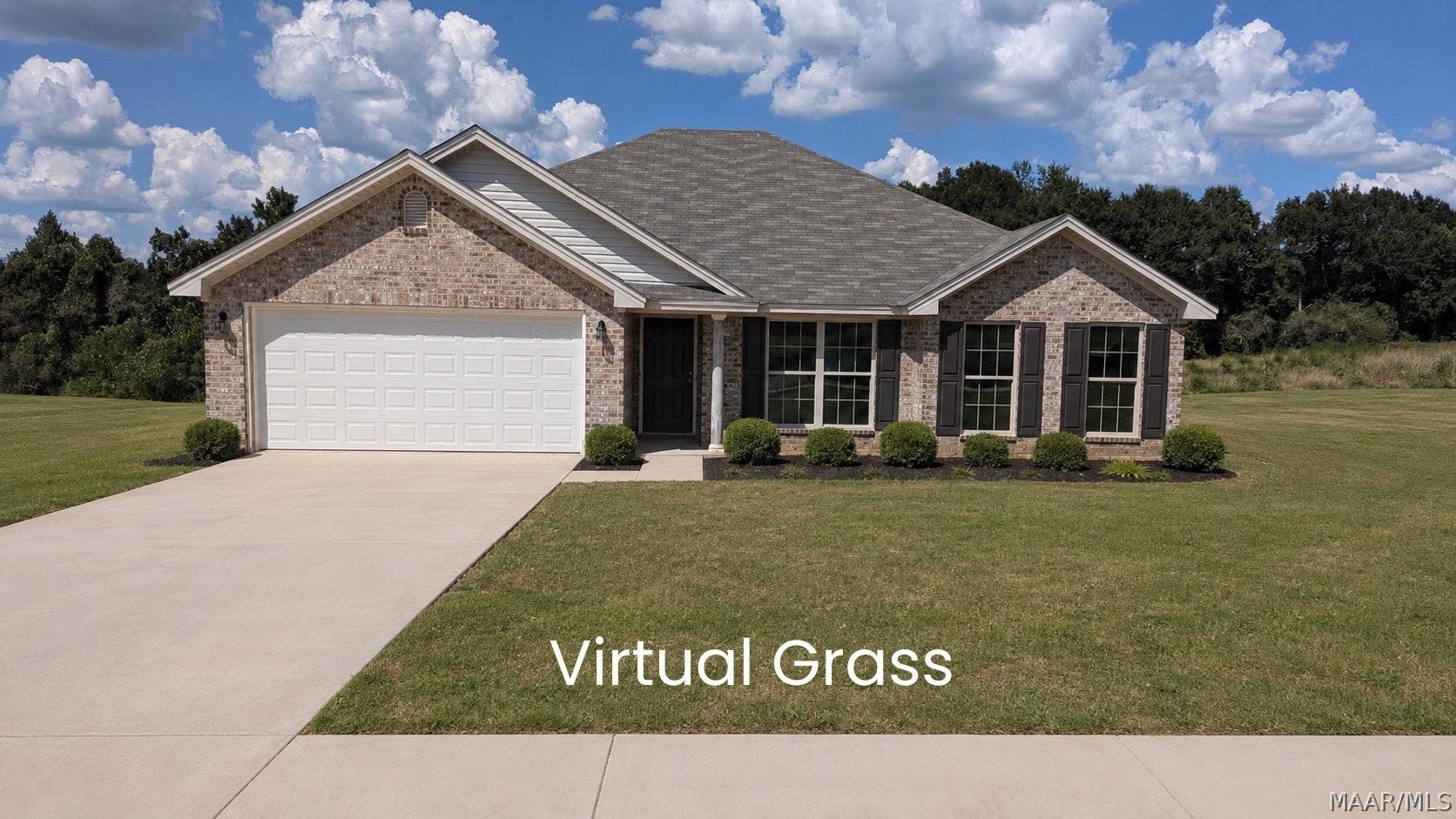 114 Brierfield Lane, Prattville, AL 36067 114 Brierfield Lane, Prattville, AL 36067