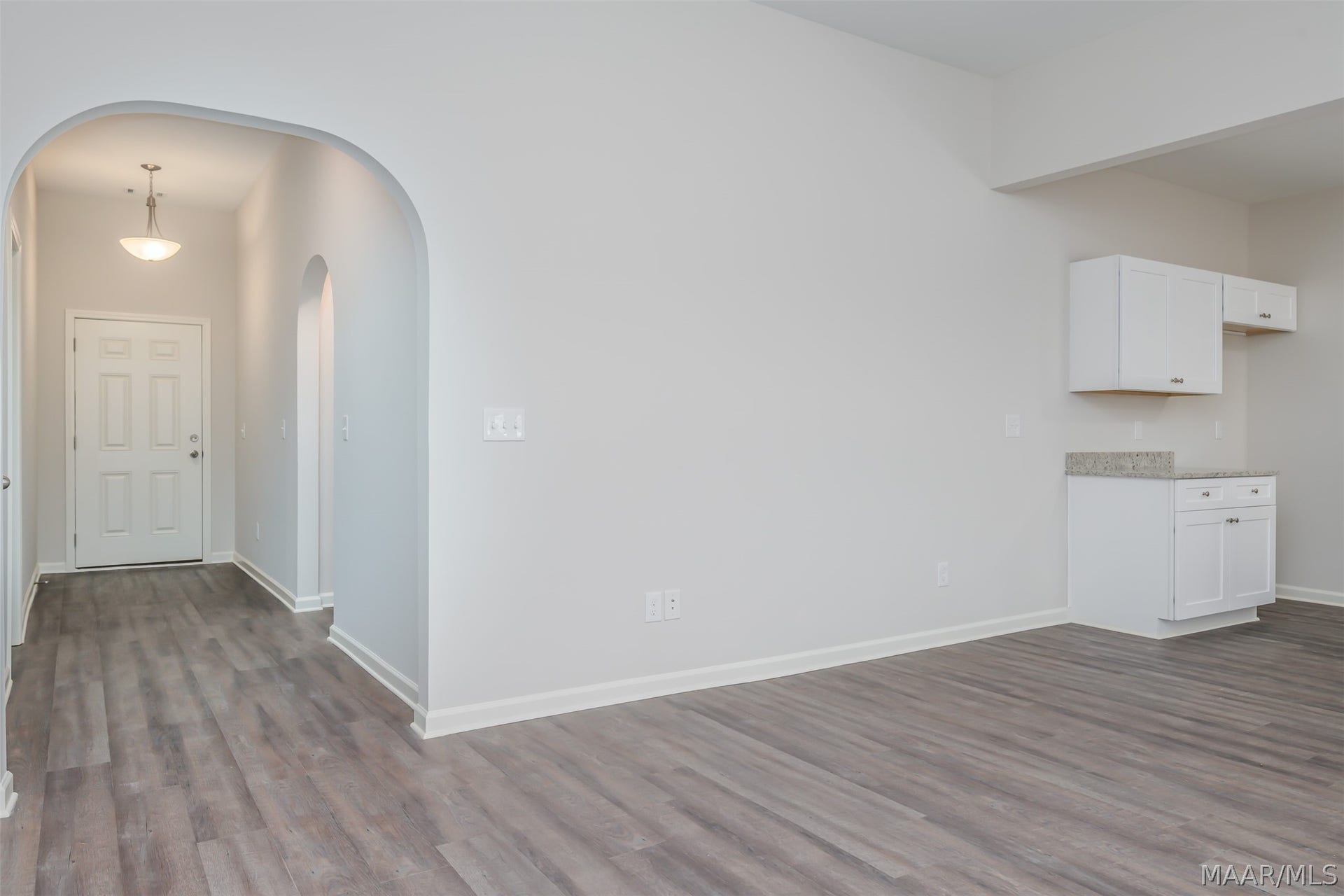 114 Brierfield Lane, Prattville, AL 36067 114 Brierfield Lane, Prattville, AL 36067
