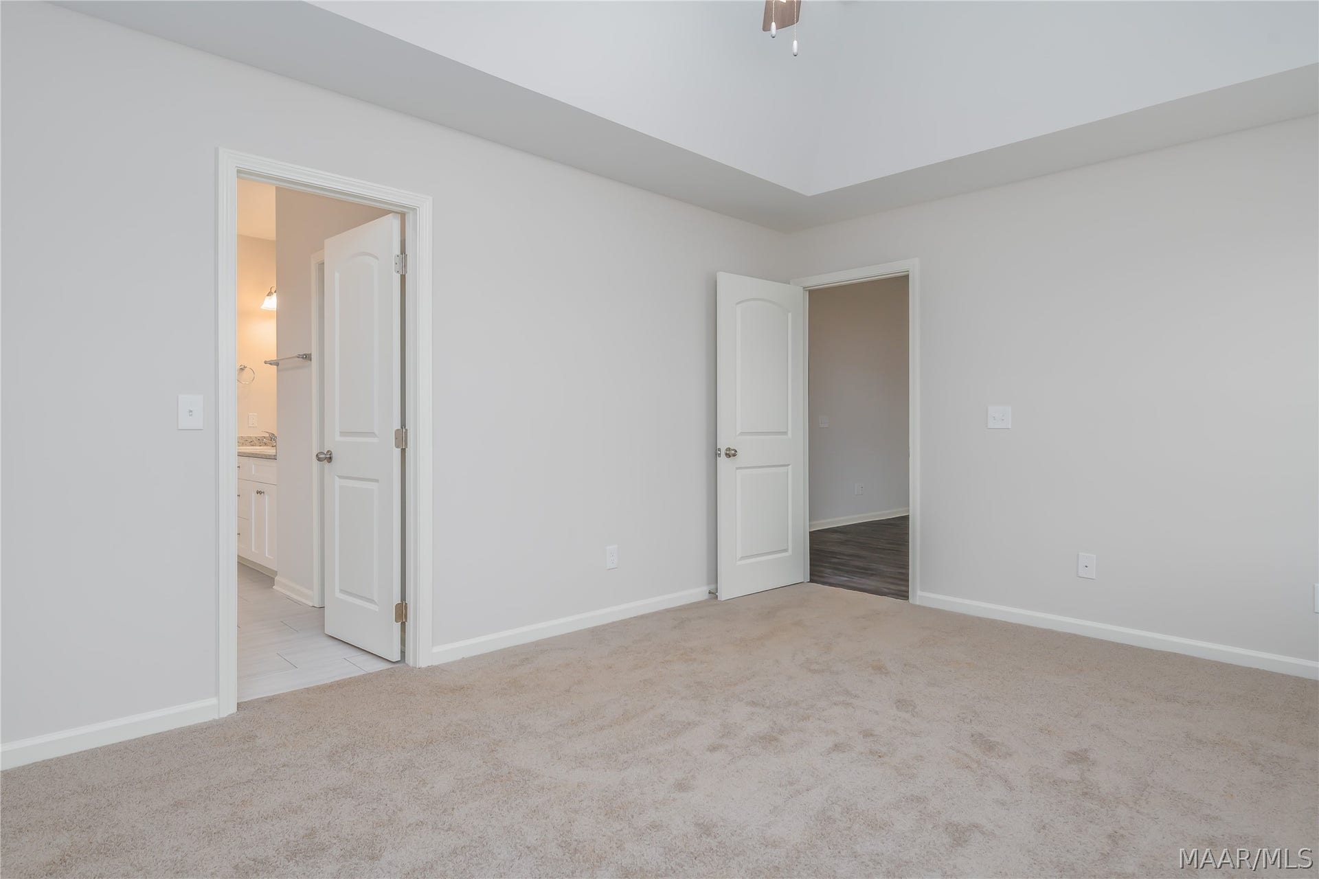 114 Brierfield Lane, Prattville, AL 36067 114 Brierfield Lane, Prattville, AL 36067