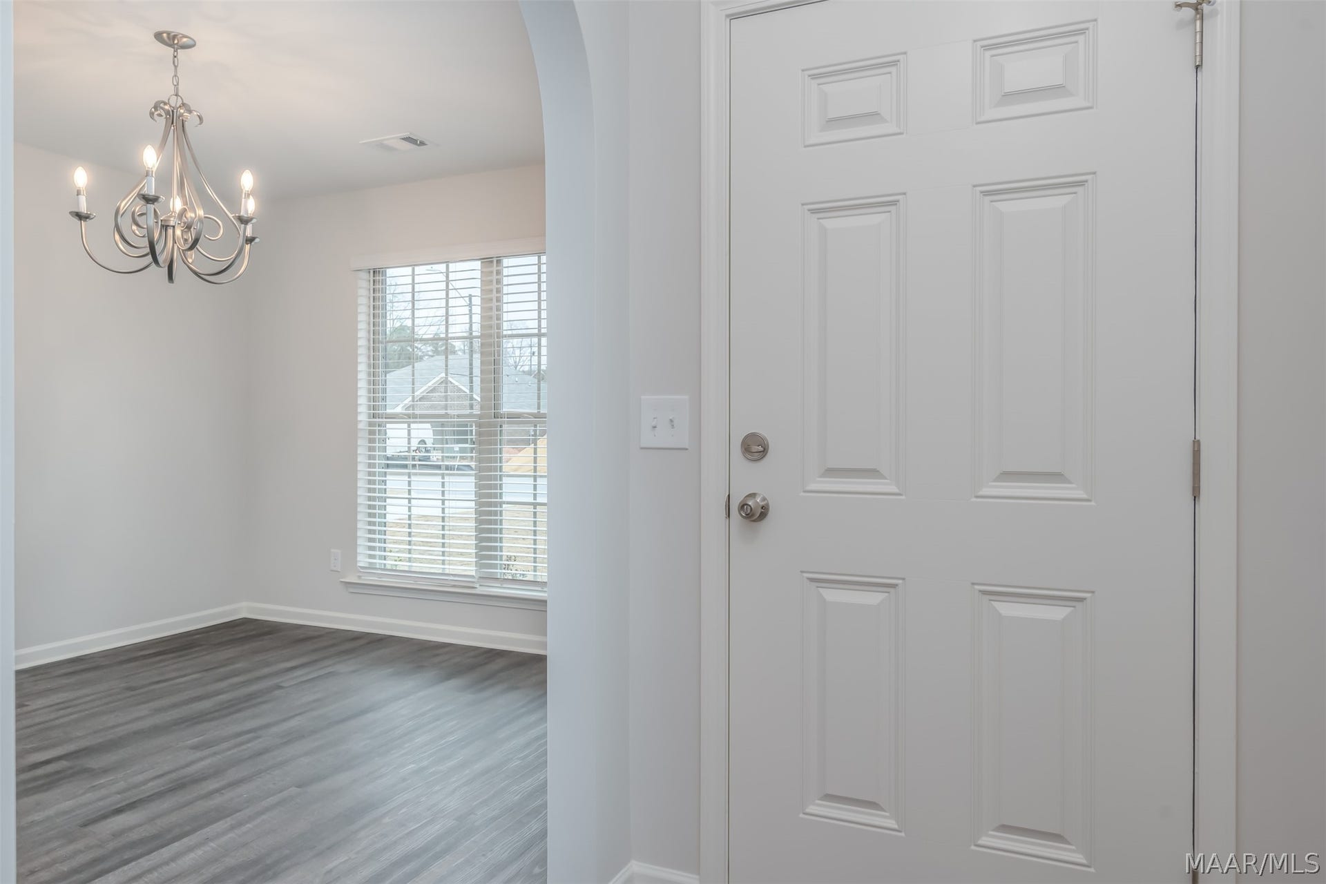 116 Brierfield Lane, Prattville, AL 36067