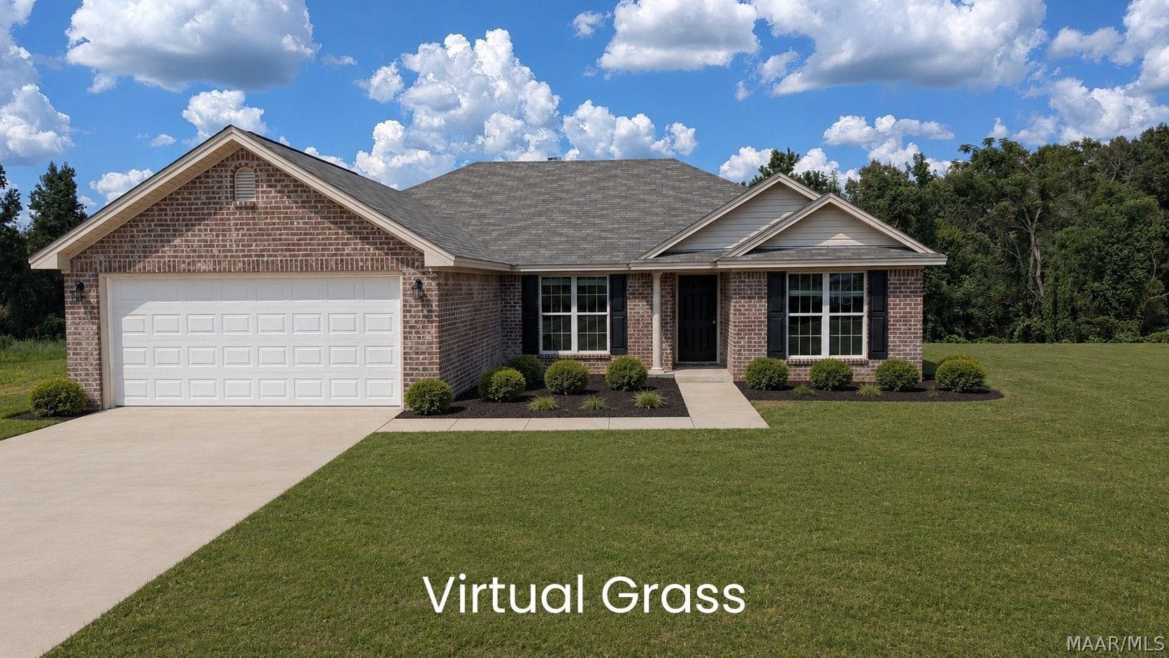 116 Brierfield Lane, Prattville, AL 36067