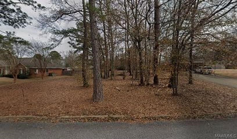 166 Elm Drive, Montgomery, AL 36117 166 Elm Drive, Montgomery, AL 36117