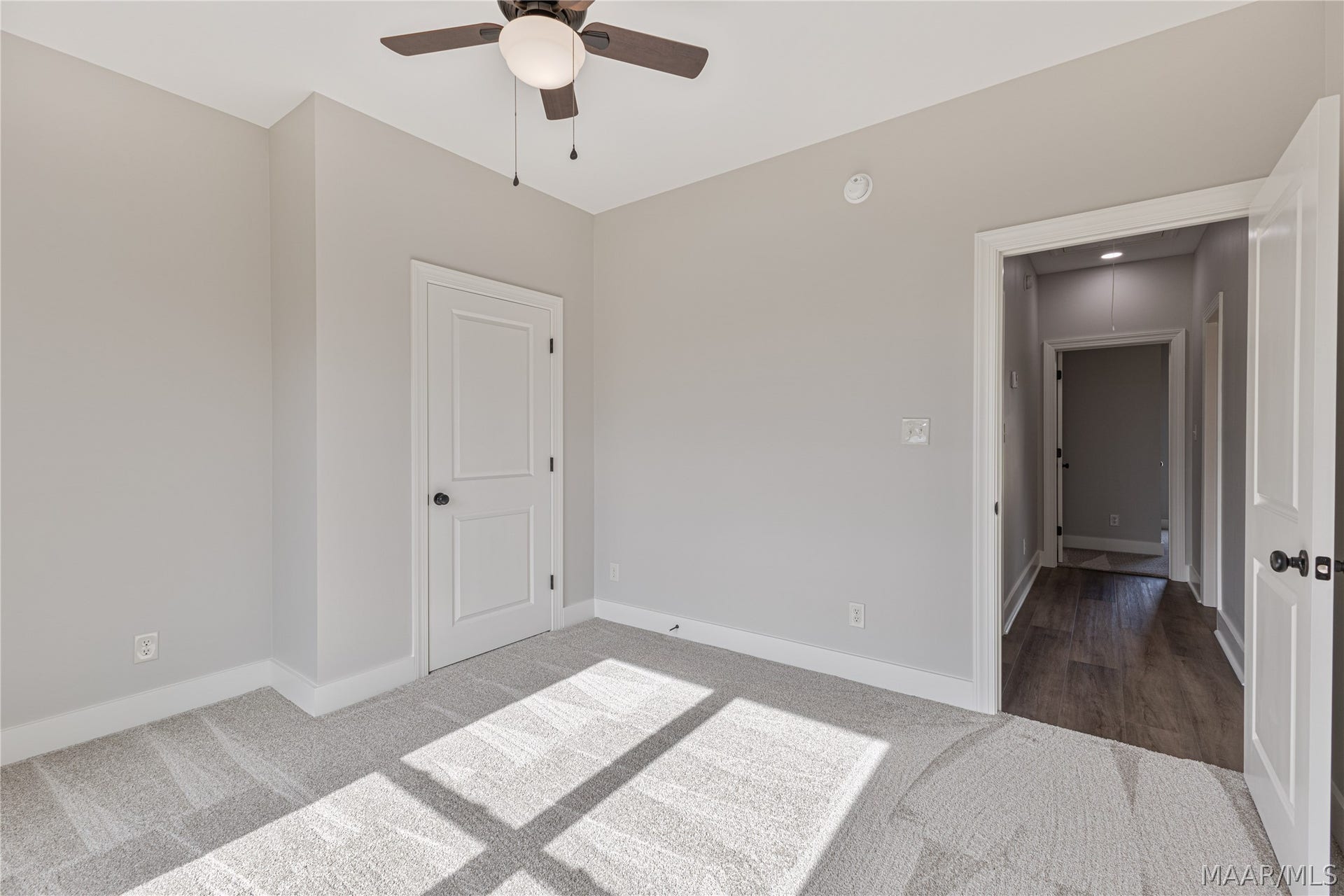 266 Cotton Terrace Loop, Deatsville, AL 36022 266 Cotton Terrace Loop, Deatsville, AL 36022