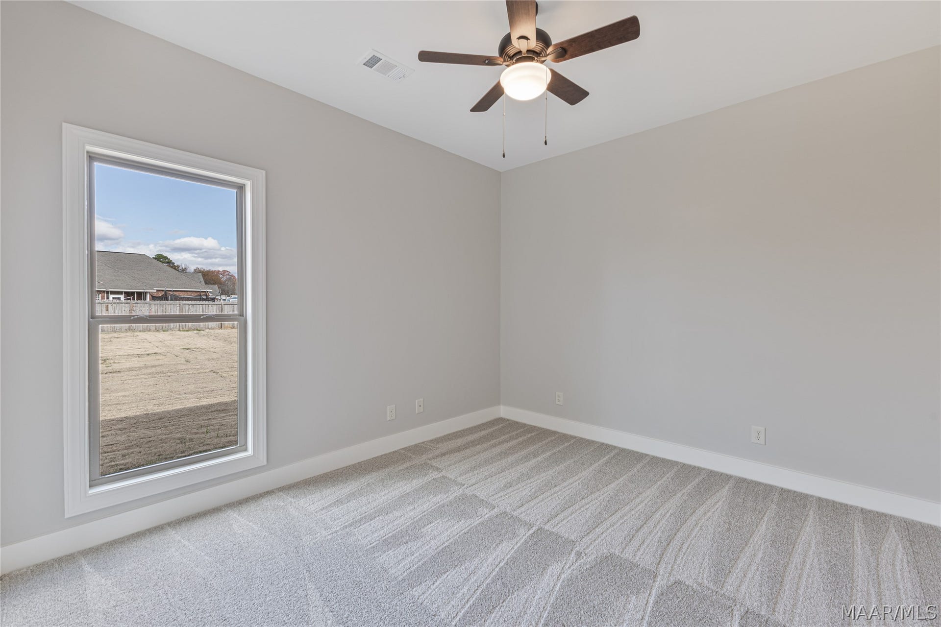 266 Cotton Terrace Loop, Deatsville, AL 36022 266 Cotton Terrace Loop, Deatsville, AL 36022