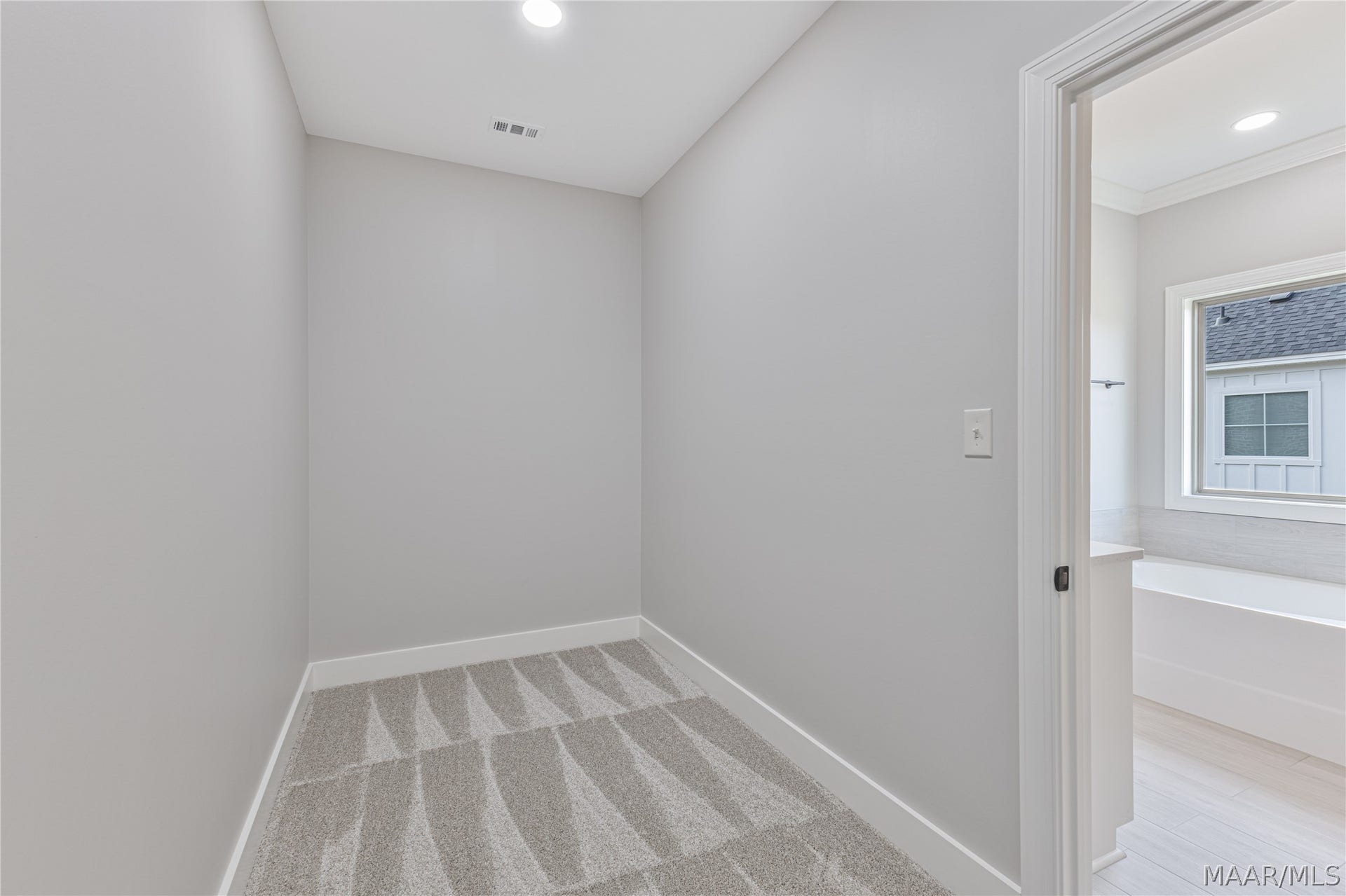 266 Cotton Terrace Loop, Deatsville, AL 36022 266 Cotton Terrace Loop, Deatsville, AL 36022
