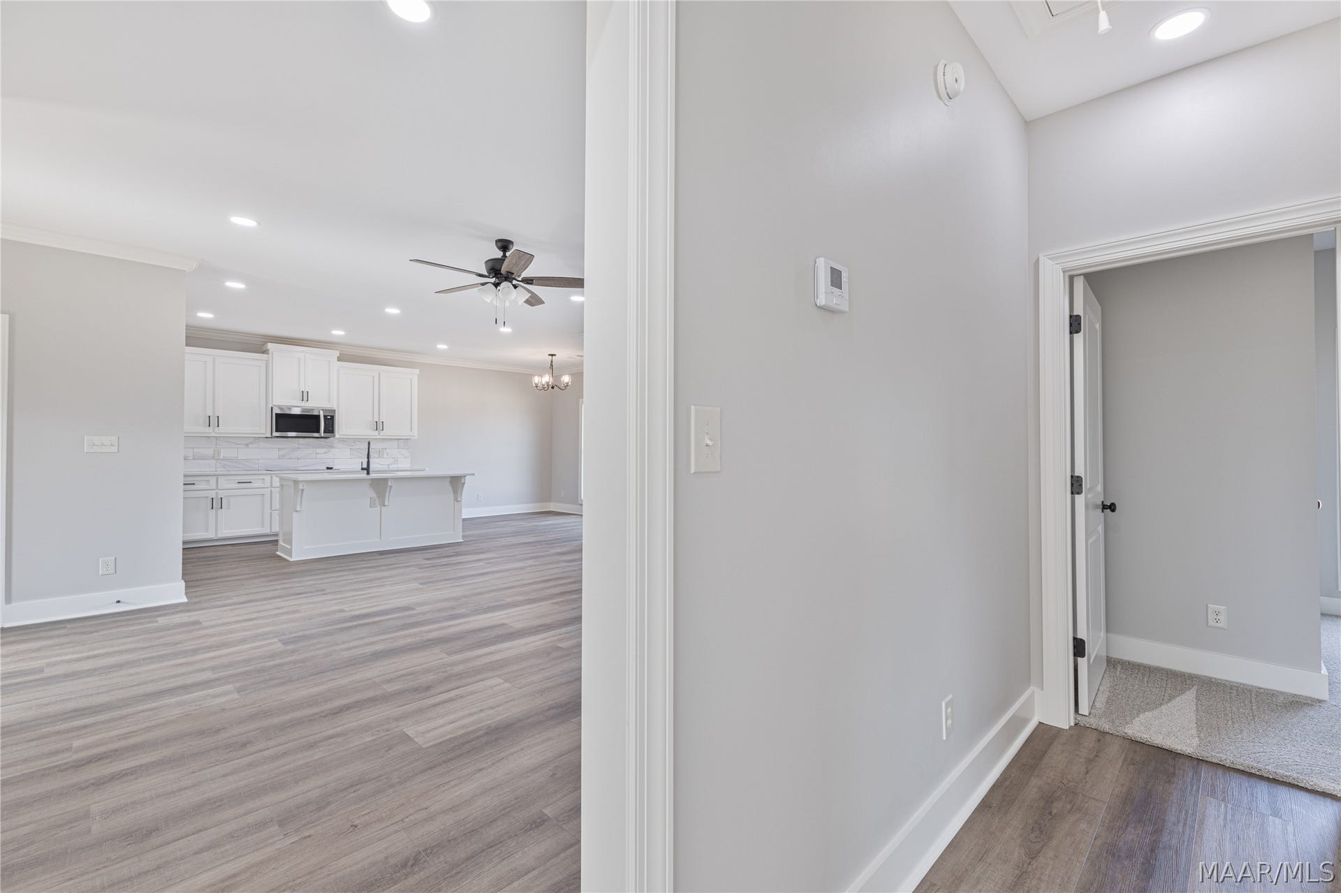 266 Cotton Terrace Loop, Deatsville, AL 36022 266 Cotton Terrace Loop, Deatsville, AL 36022
