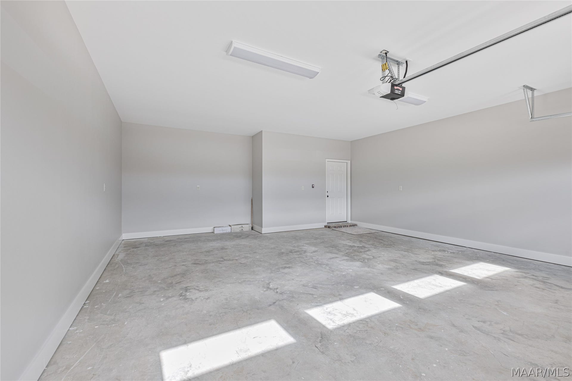 266 Cotton Terrace Loop, Deatsville, AL 36022 266 Cotton Terrace Loop, Deatsville, AL 36022