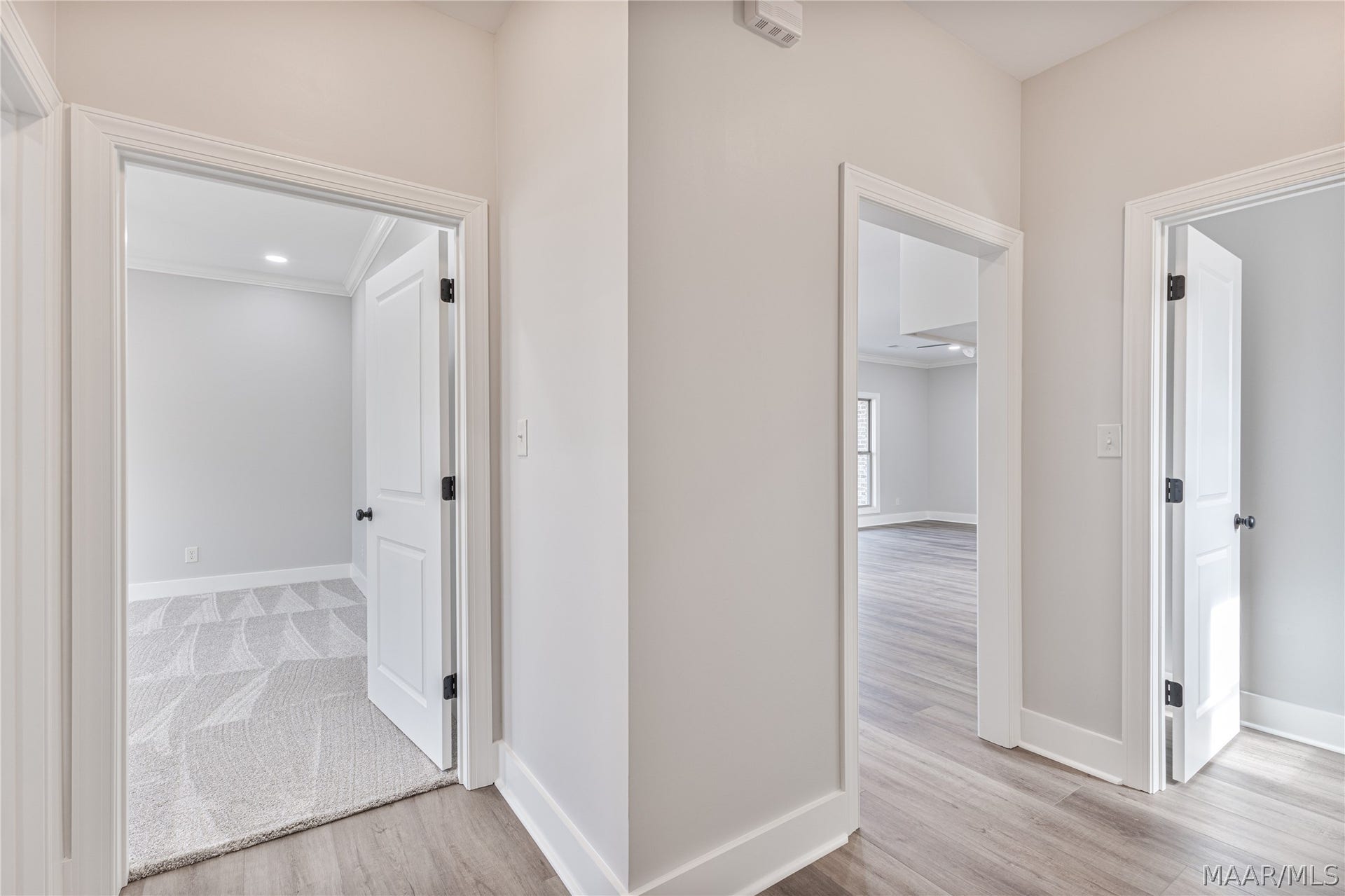 266 Cotton Terrace Loop, Deatsville, AL 36022 Pics are of completed version of the same house in a different location