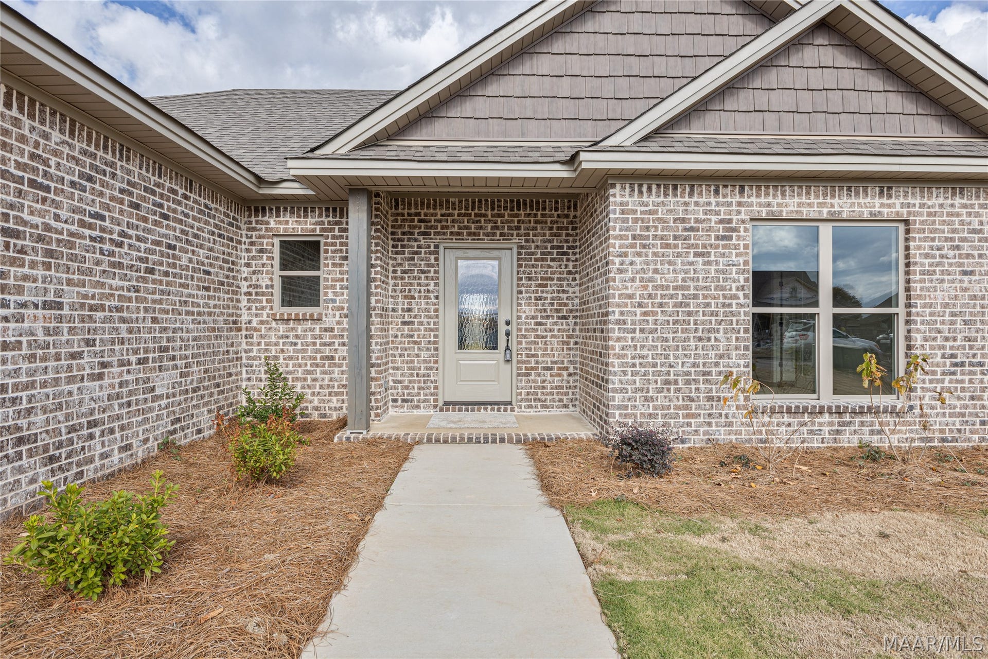 266 Cotton Terrace Loop, Deatsville, AL 36022 266 Cotton Terrace Loop, Deatsville, AL 36022