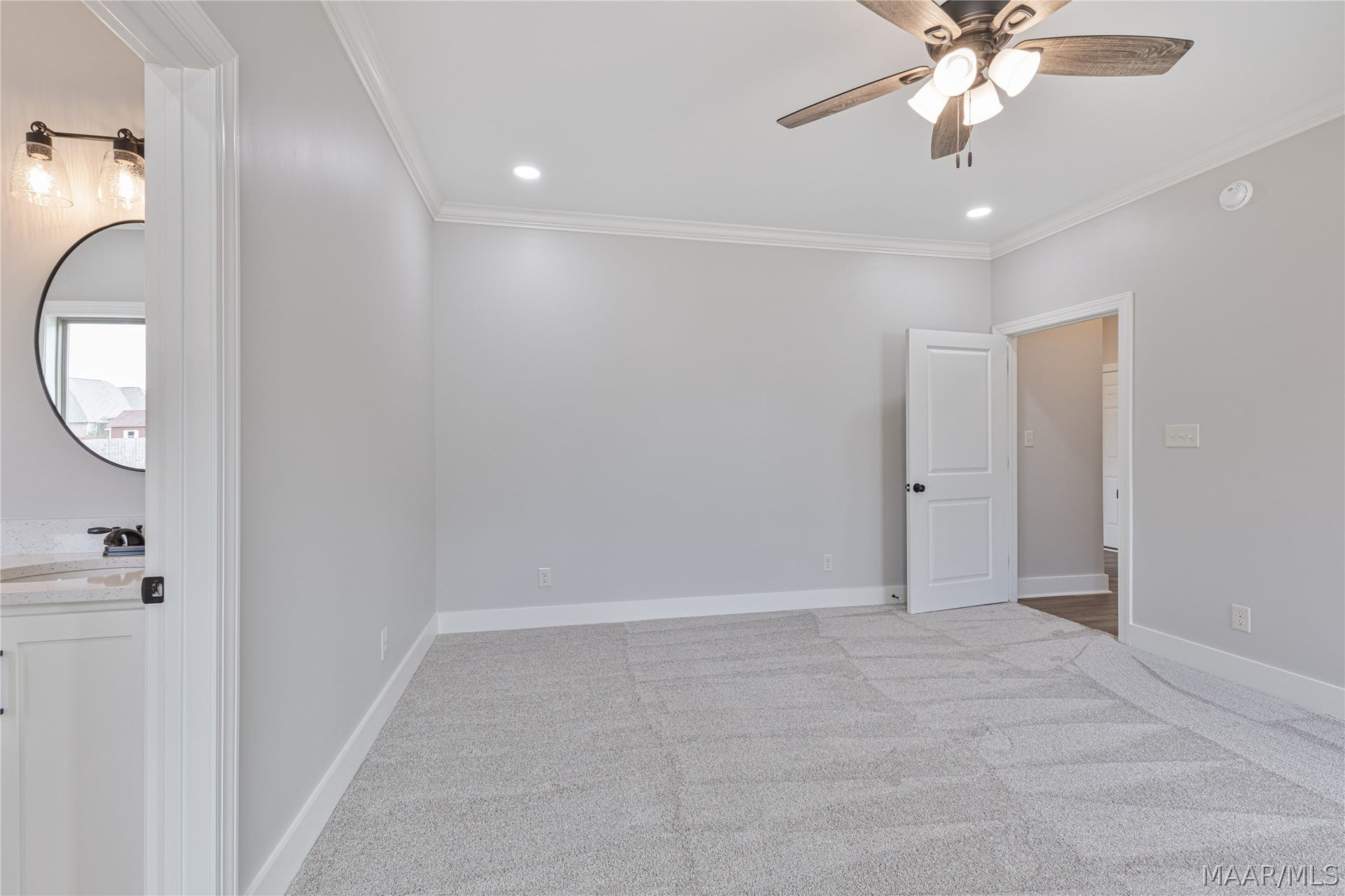 266 Cotton Terrace Loop, Deatsville, AL 36022 266 Cotton Terrace Loop, Deatsville, AL 36022