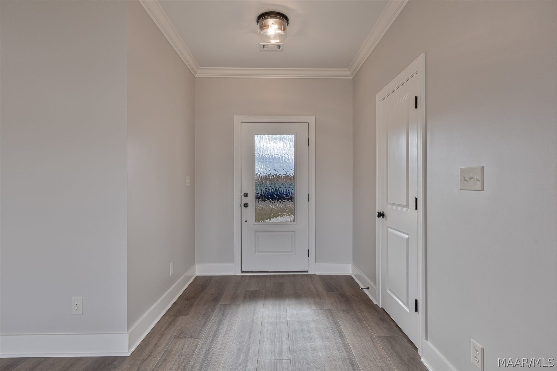 266 Cotton Terrace Loop, Deatsville, AL 36022 Pics are of completed version of the same house in a different location