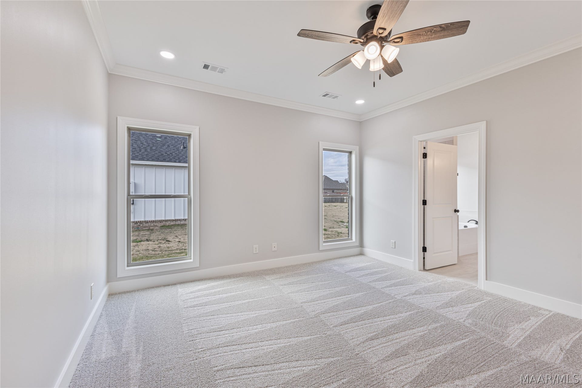 266 Cotton Terrace Loop, Deatsville, AL 36022 266 Cotton Terrace Loop, Deatsville, AL 36022