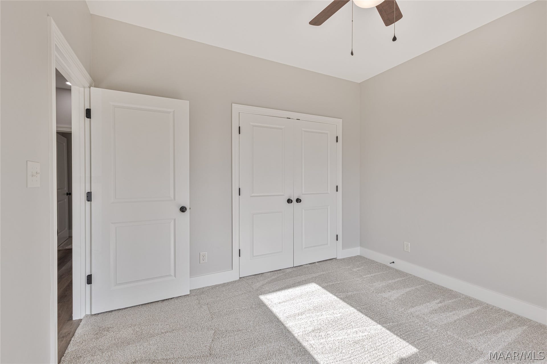 266 Cotton Terrace Loop, Deatsville, AL 36022 266 Cotton Terrace Loop, Deatsville, AL 36022
