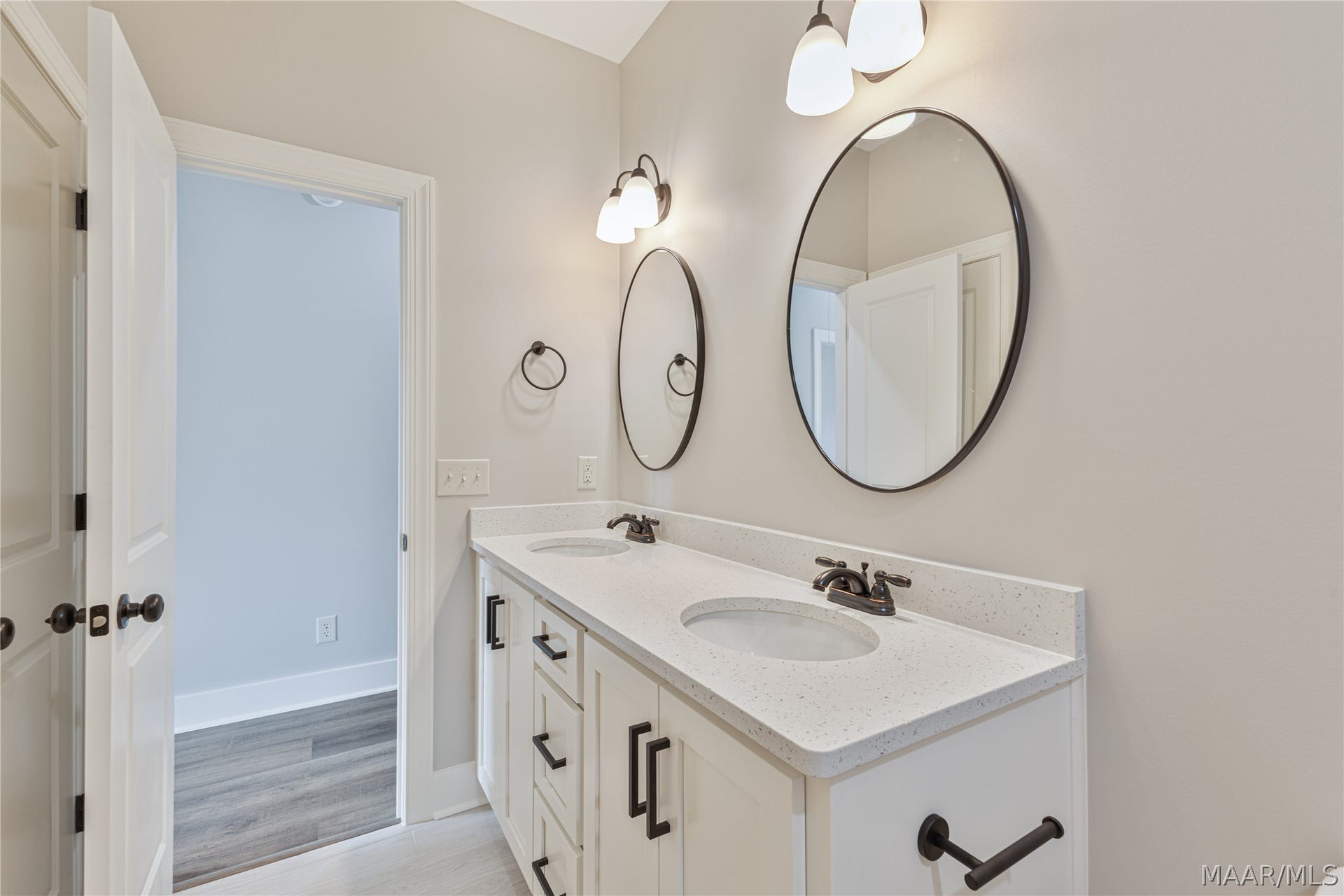 266 Cotton Terrace Loop, Deatsville, AL 36022 266 Cotton Terrace Loop, Deatsville, AL 36022